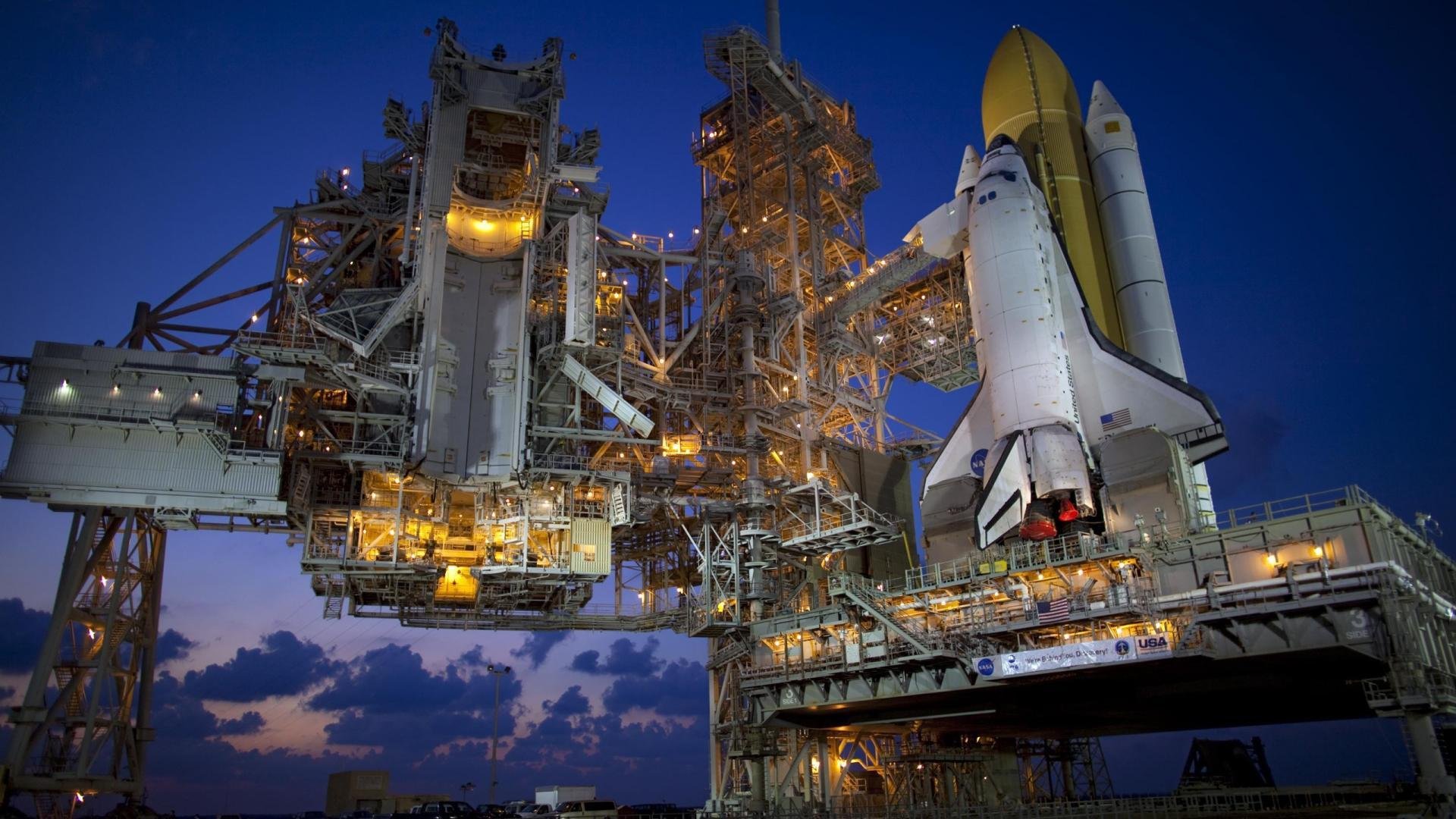 冰火对决，浓眉的冰封与焚城之夜