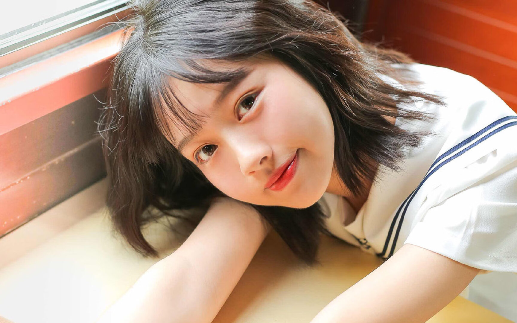 当欧冠遇上CBA，广厦骑士之战的跨时空终局？