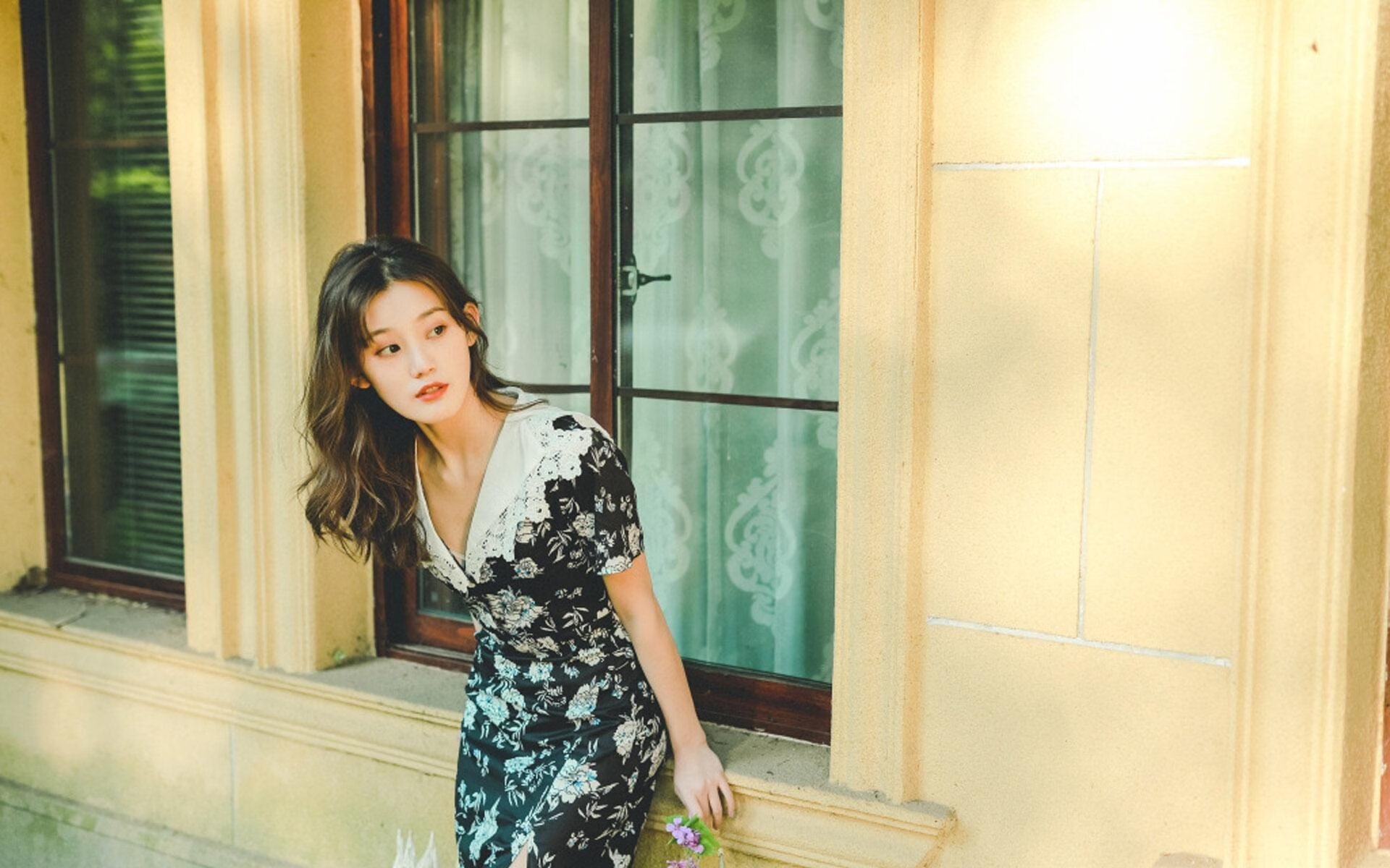 超现实足球奇迹夜，当意甲神锋用左脚连接赫尔辛基与波哥大