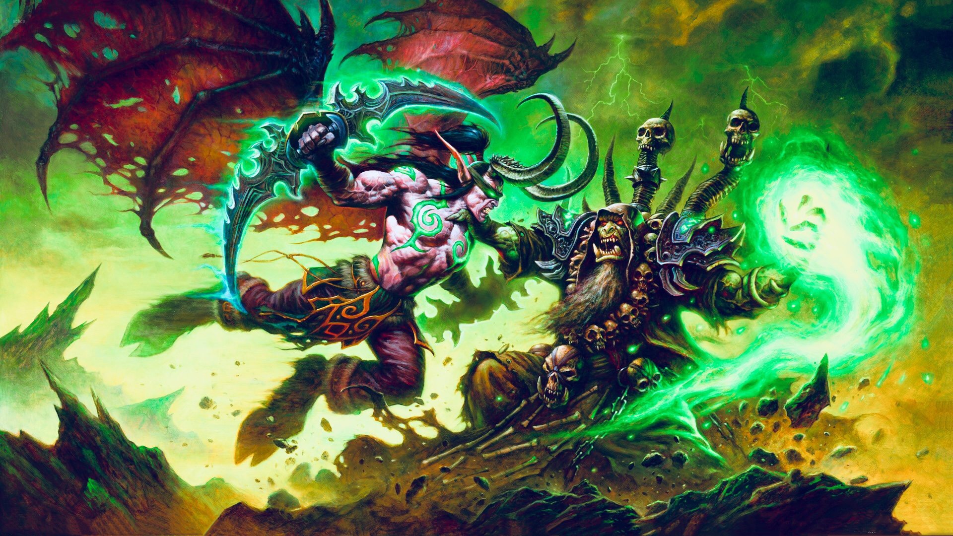 生死战的艺术，当西决焦点遇见非洲德比