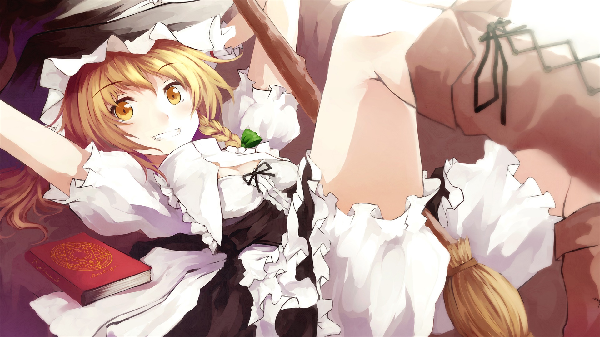 你提到的关键词中似乎存在一个核心矛盾—扎克·拉文是芝加哥公牛队的球星，而独行侠对阵火箭是达拉斯与休斯顿之间的德州内战