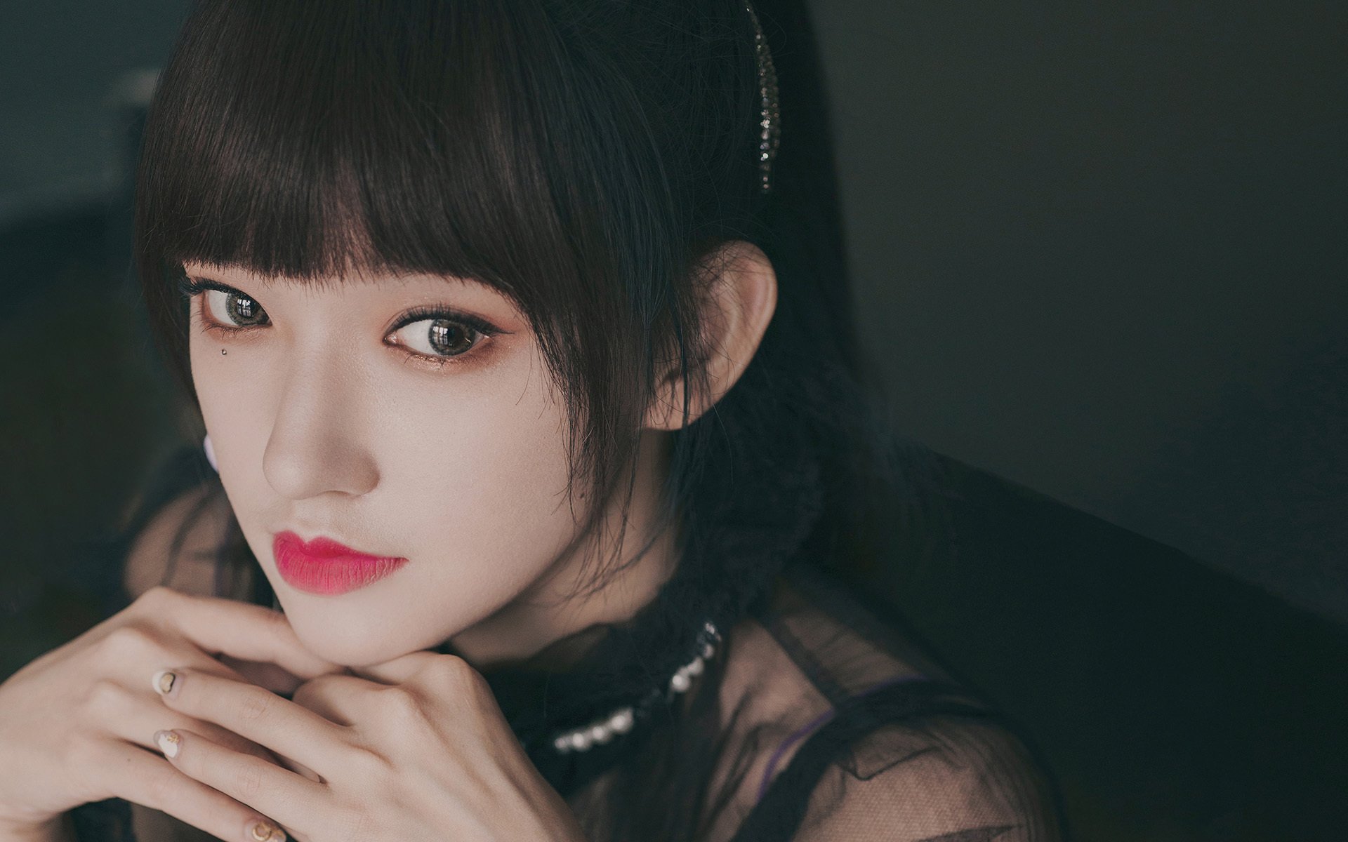 两种证明,唯一答案,当阿圭罗刺破喧嚣,牙买加悄然扛起一片天