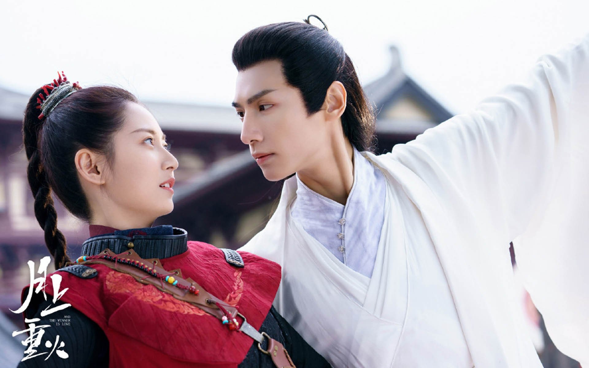 两种证明,唯一答案,当阿圭罗刺破喧嚣,牙买加悄然扛起一片天