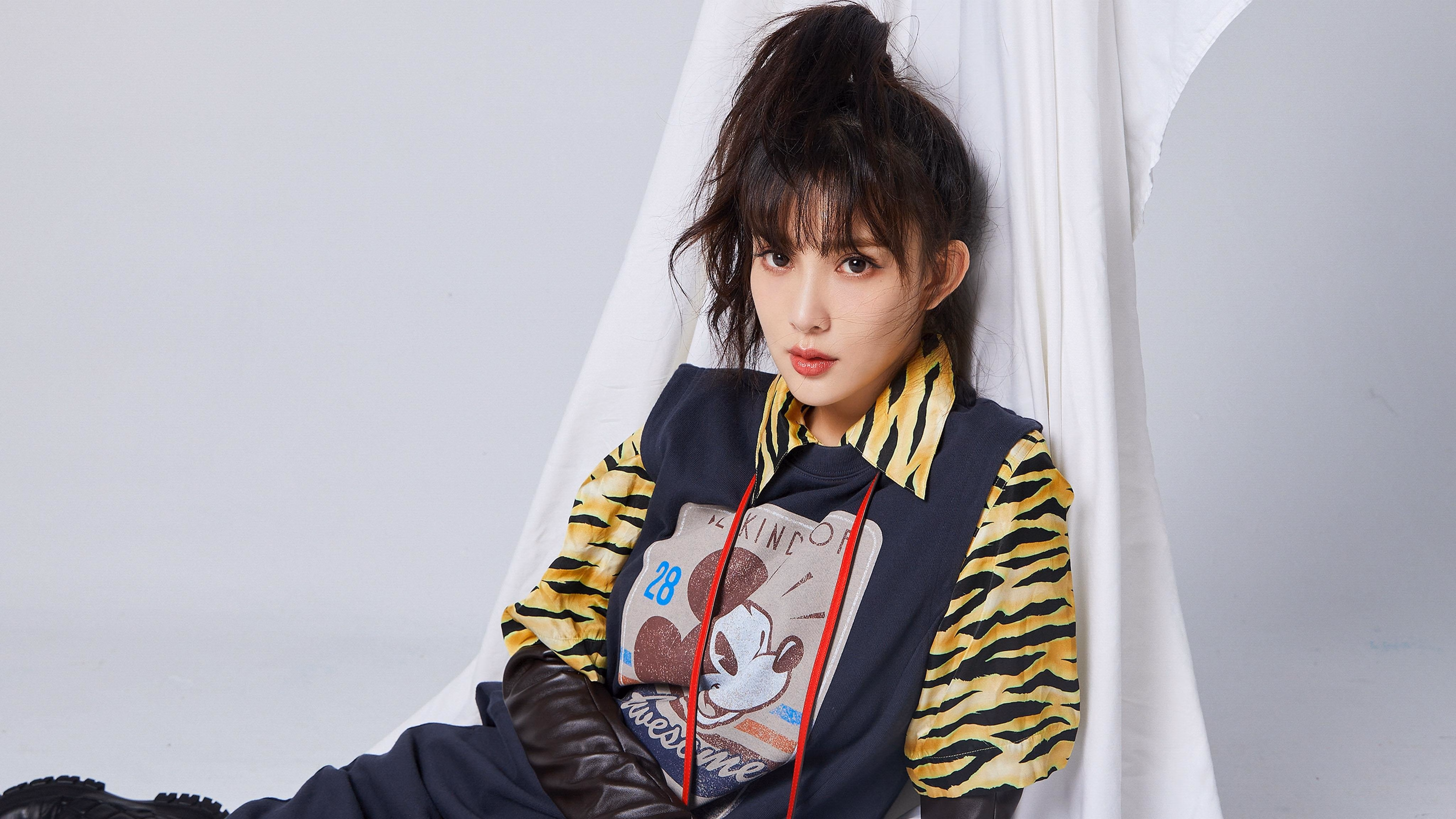 决胜时刻，从东决战场到非洲之巅，解析关键战的共通哲学