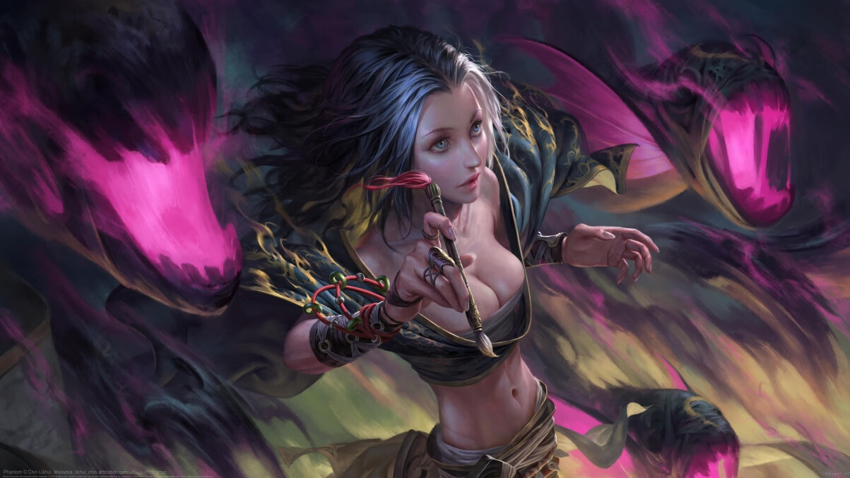 团队灵魂！德罗赞最后时刻撕裂防线，步行者主场强势击退灰熊