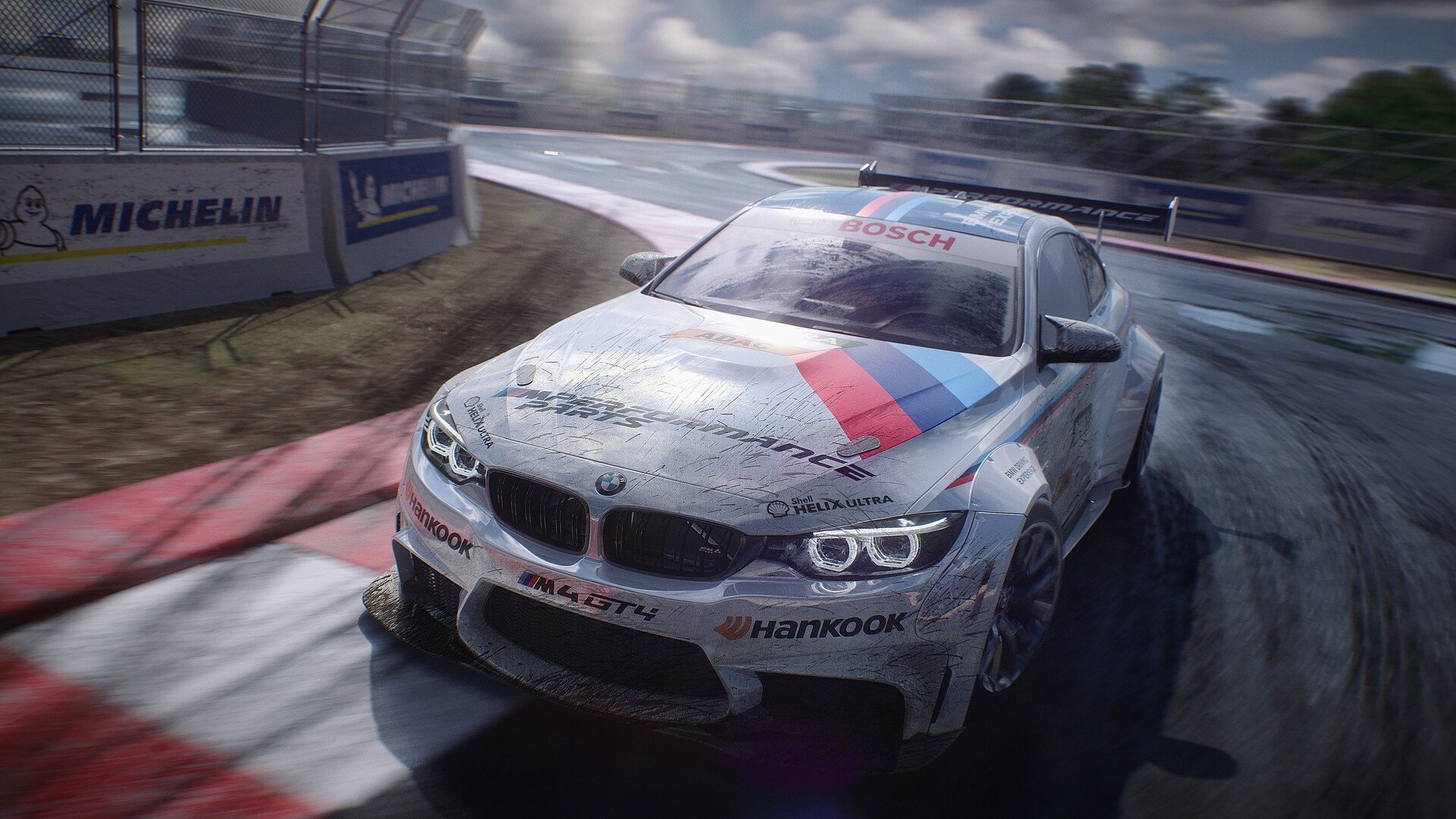 当太极虎的嘶吼撞上斑马军团，劳塔罗如何在一场非典型决赛中完成东方美学的残酷解构