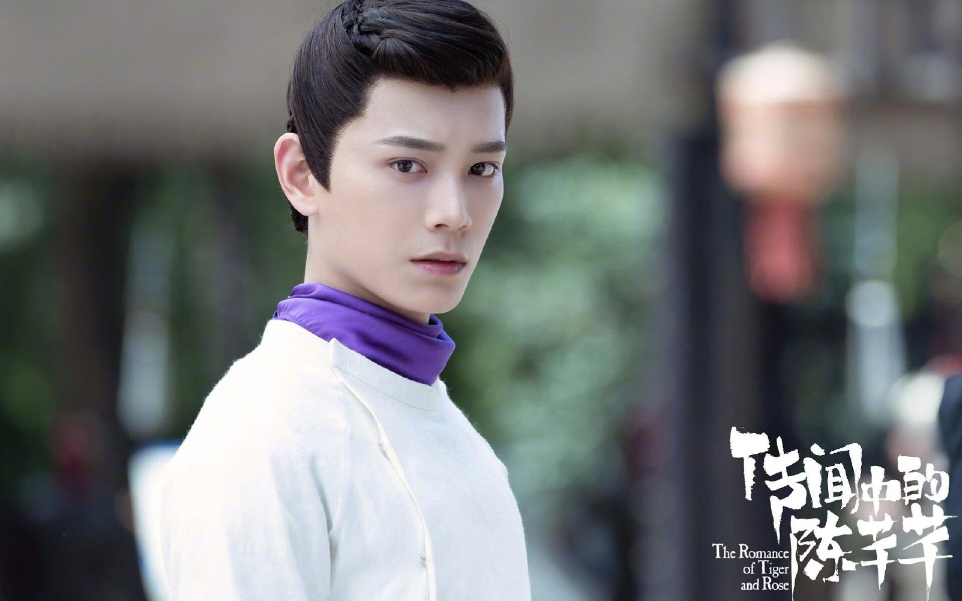 赛场上的终极杠杆，当76人逆转黄蜂，浓眉接管比赛，而F1冠军在弯道上诞生