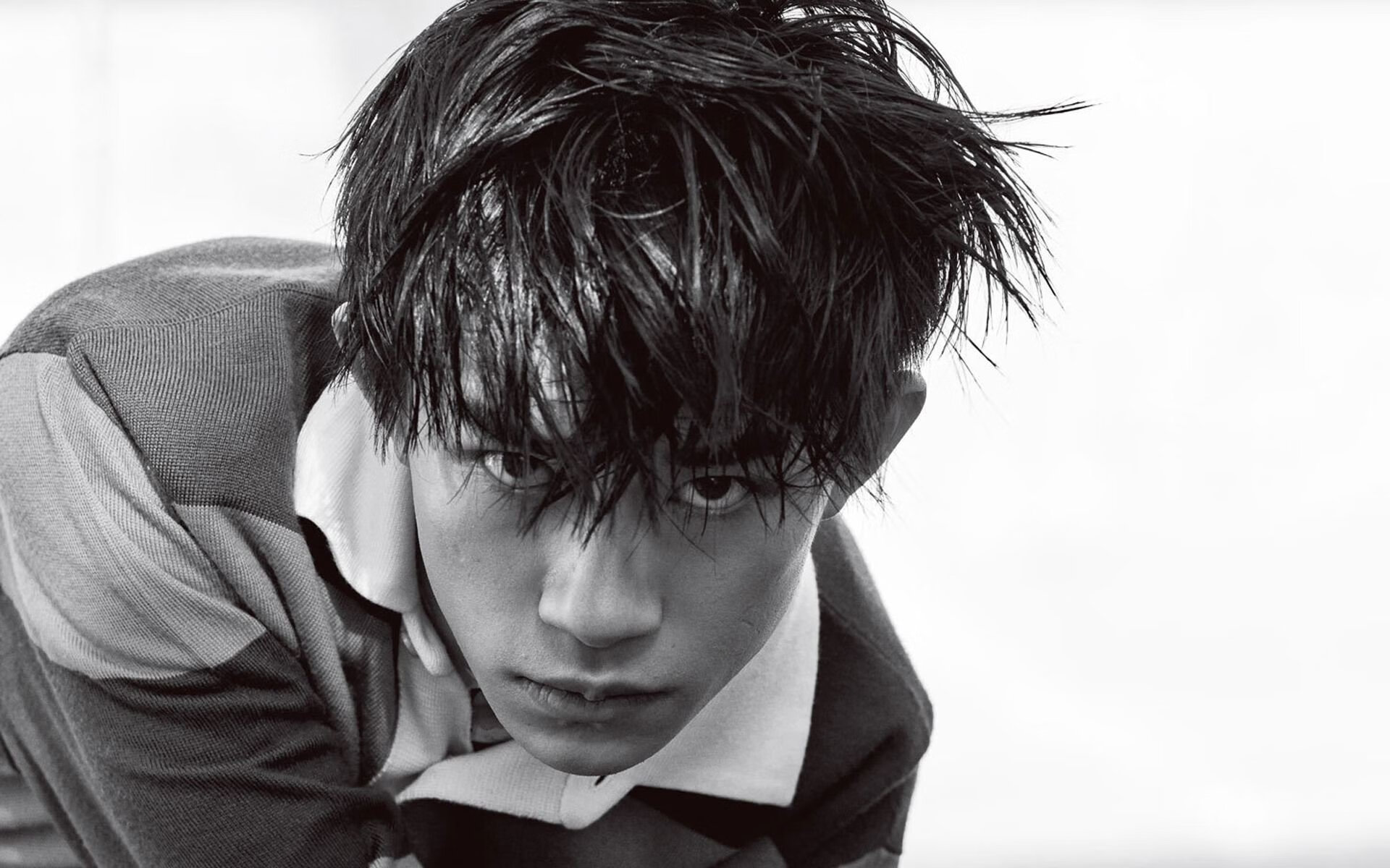 武切维奇轰35+15统治内线，山西末节逆转终结浙江不败金身