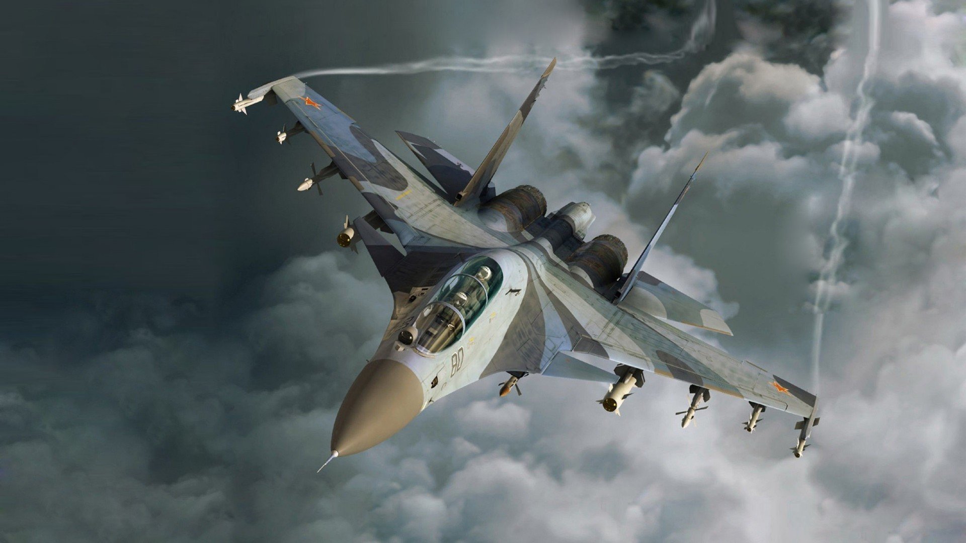 碾压之下的致命魔法，李刚仁一锤定音助德国突围