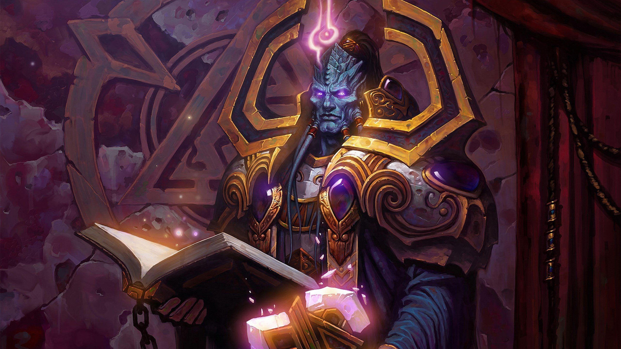 足球唯一性双星，萨卡全程高能输出与沙特打穿葡萄牙的传奇