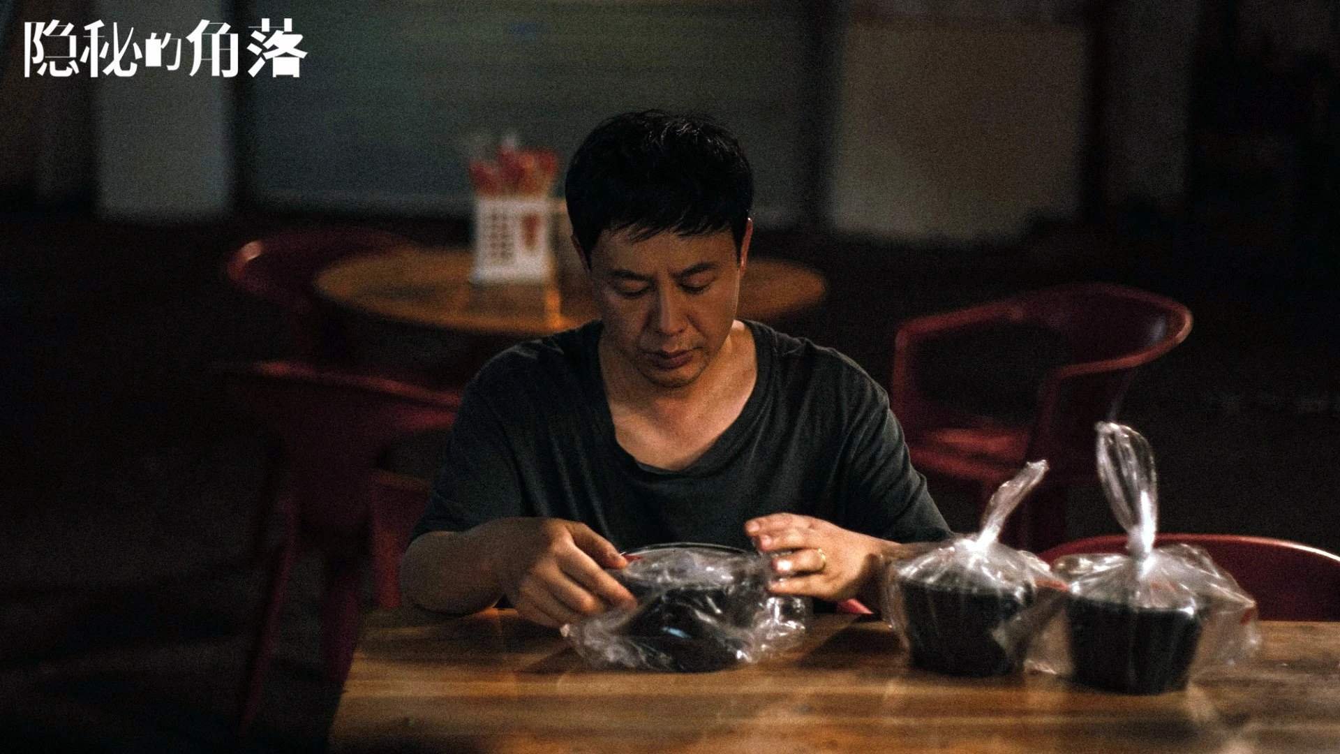 中流击水，暗夜灯塔，戈麦斯如何一肩挑起巴拉圭的逆转苍穹？