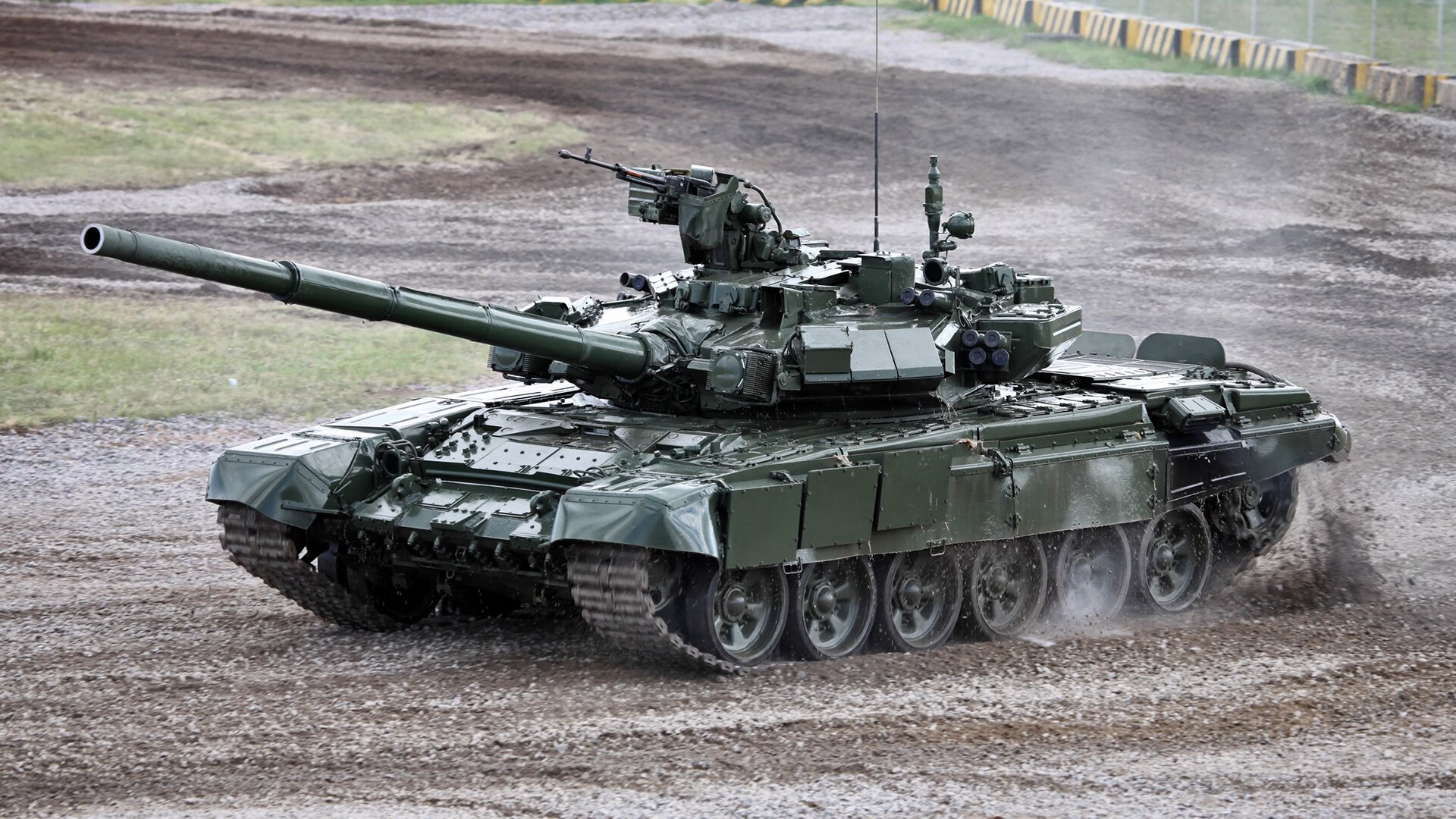 我来帮你构建一篇视角独特、具有深度分析的文章