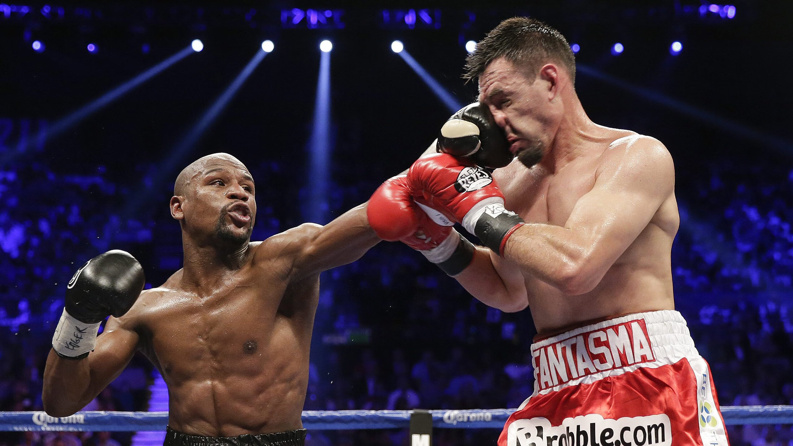 时间测量者,西决生死战之夜,哈登如何让秒针在自己脉搏上跳动