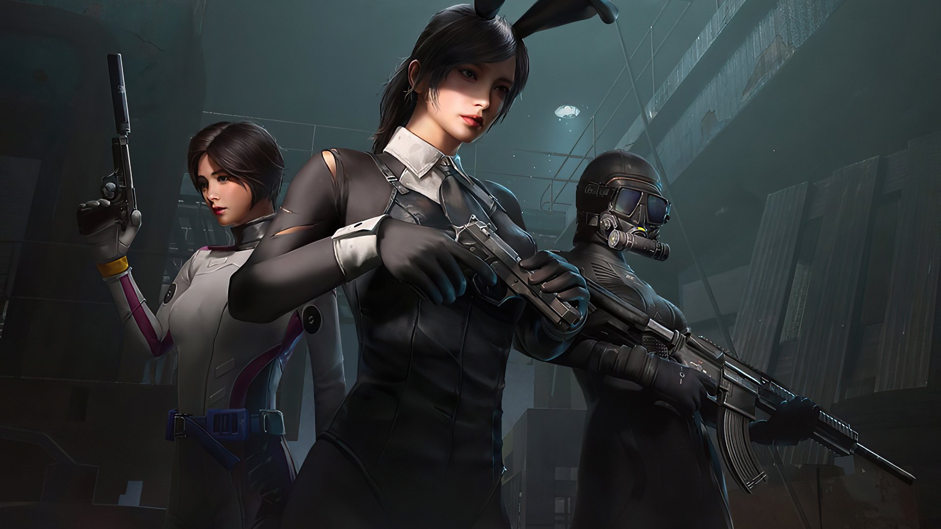 跨界幻想，当莫兰特绝杀伯纳乌