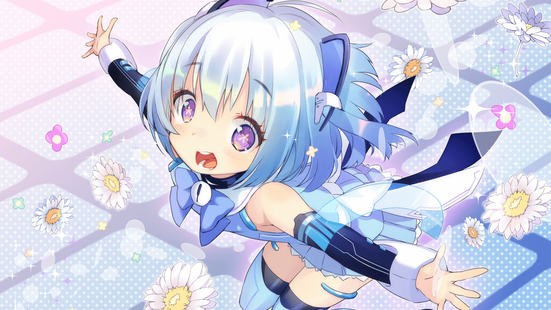 赛道与球场，当伦纳德的精准操控遇见尼克斯的末节风暴