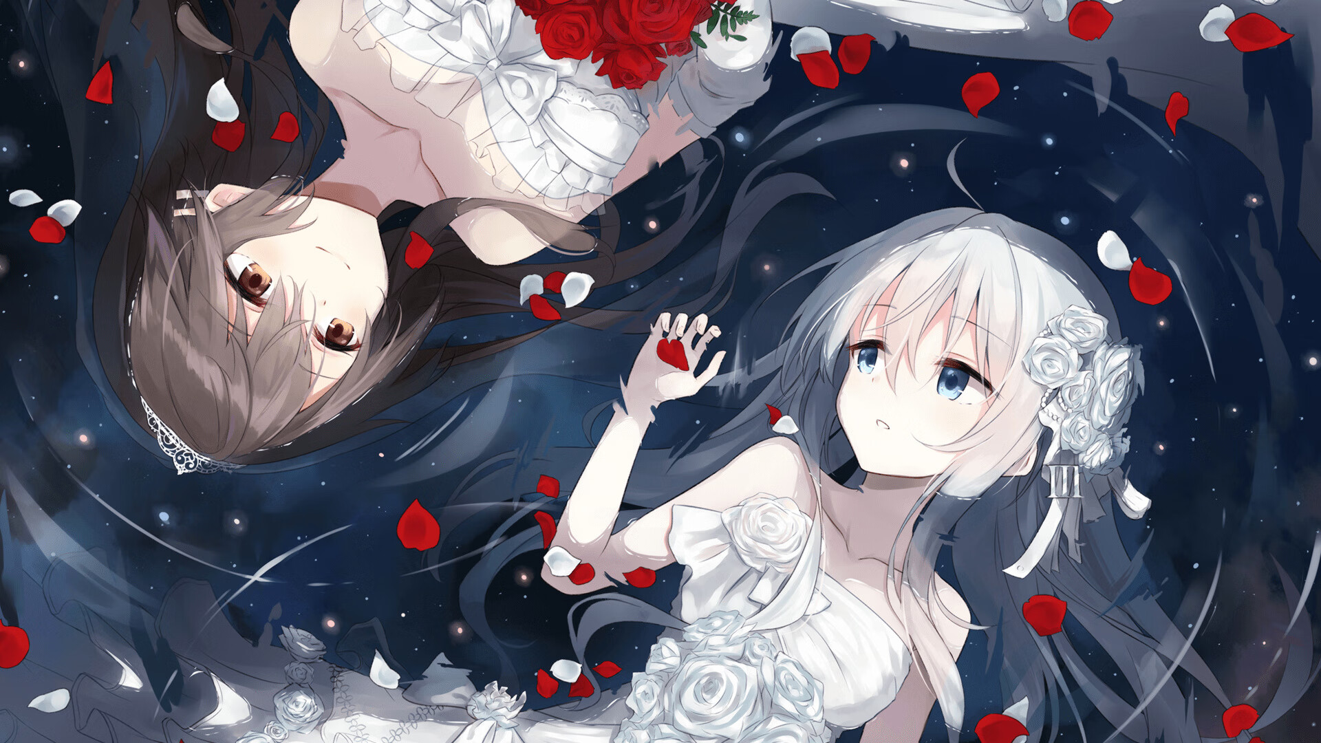 火山爆发式表演，米切尔最后一分钟导演逆转，奇才绝境灼伤太阳