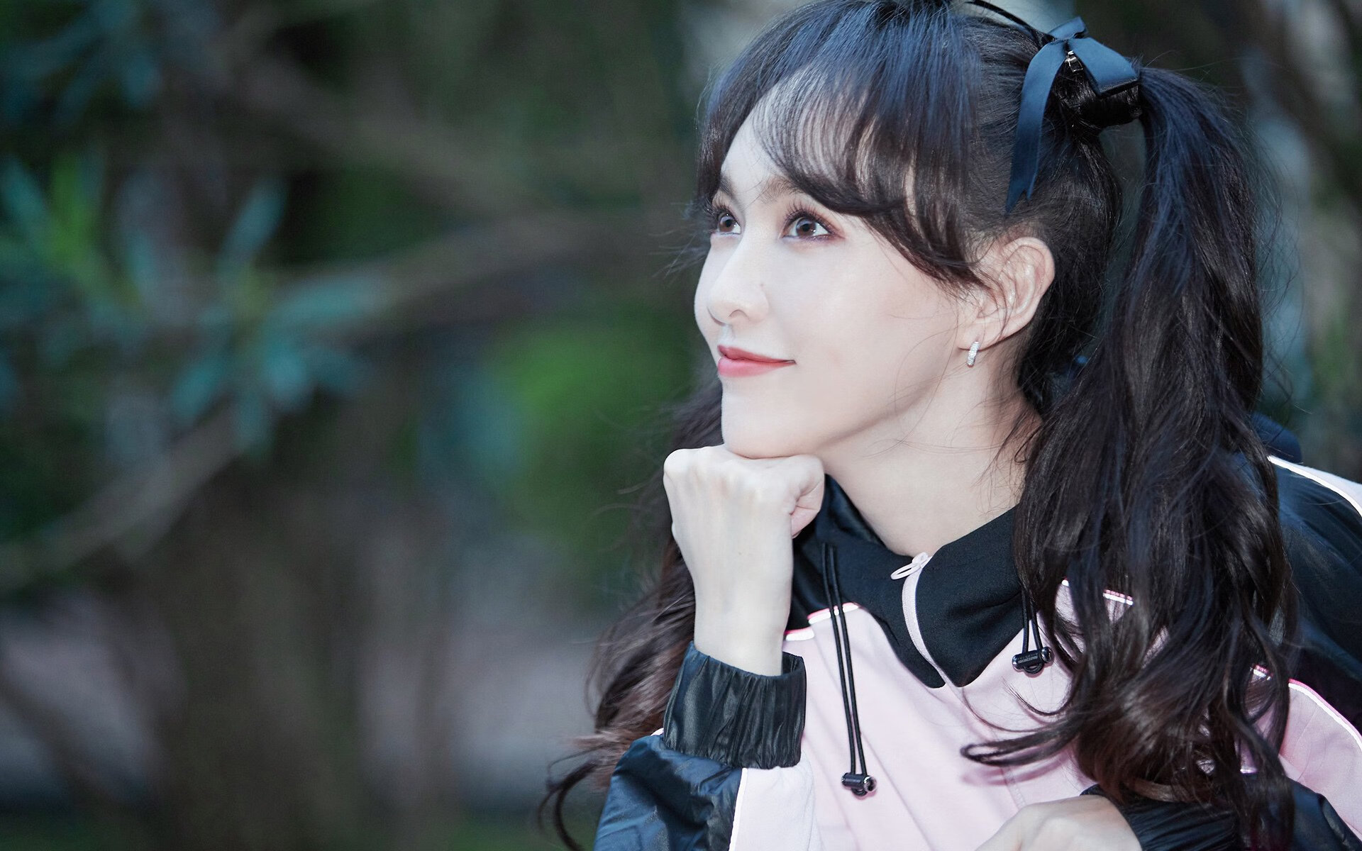 命运的对决，班凯罗只手撕裂铁壁，新疆团队风暴掀翻卫冕冠军