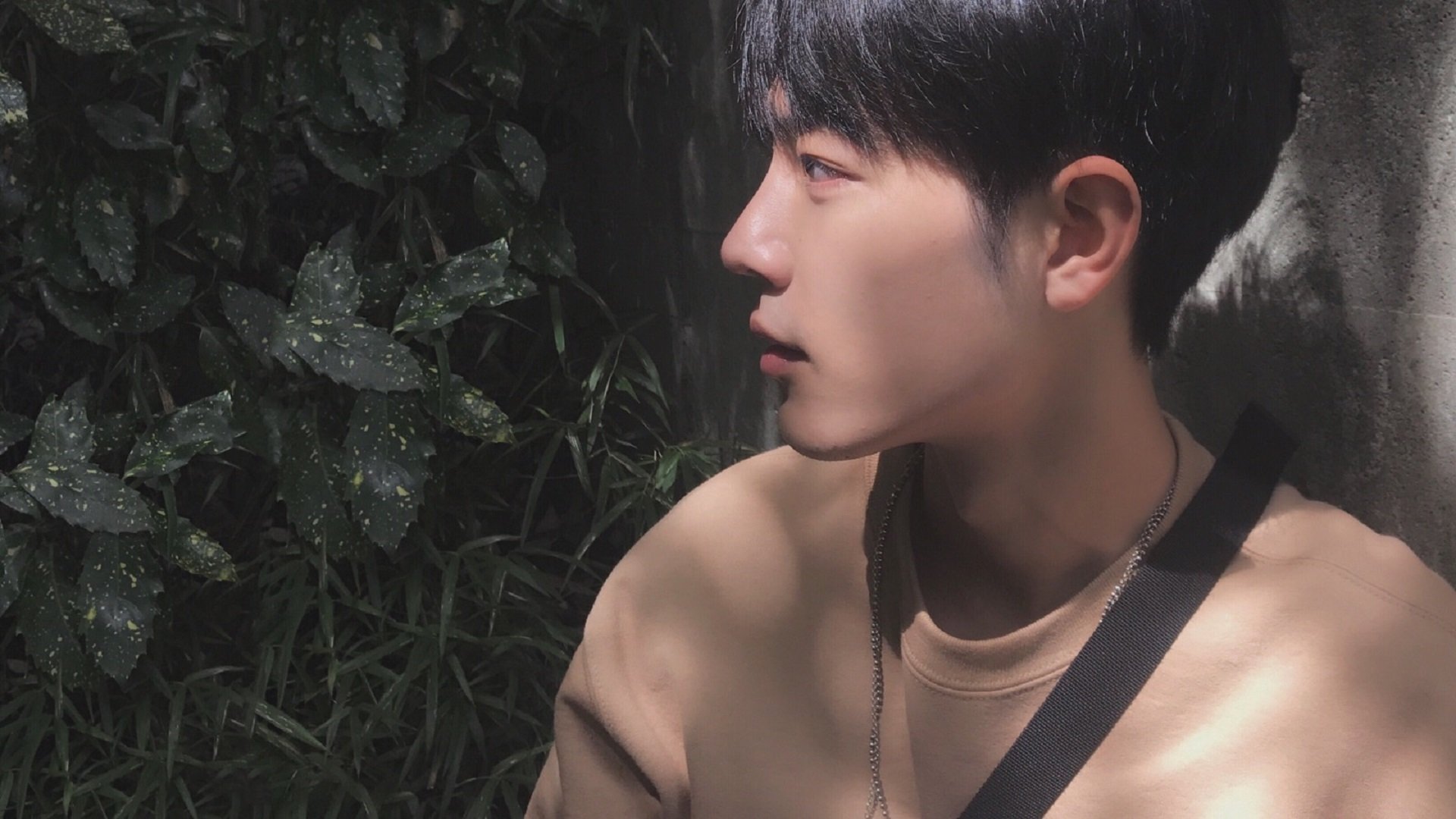 历史性对决，詹姆斯率领公牛击溃马刺，彰显关键先生本色