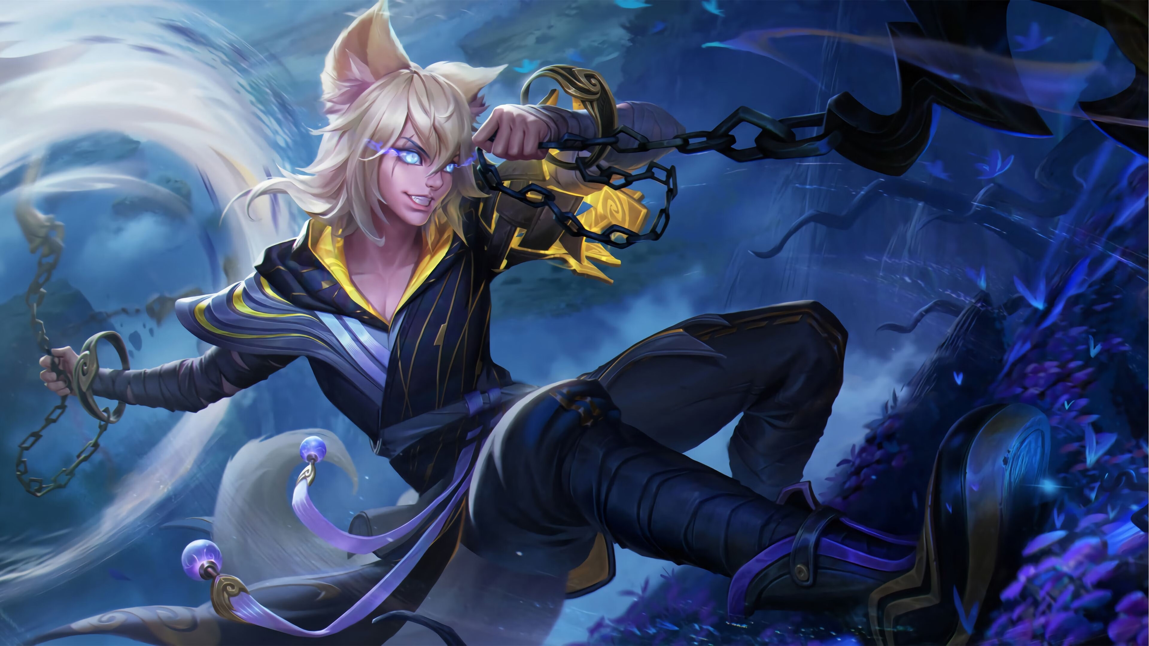 京多安独造三球导演逆转,尼日利亚新星压哨绝杀莱比锡红牛