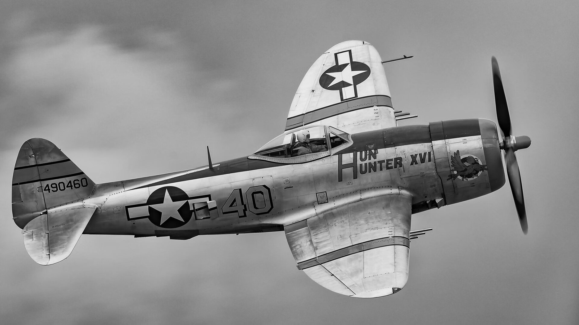 恩比德跨城血战，当费城大帝空降雷霆快船嗜血对决