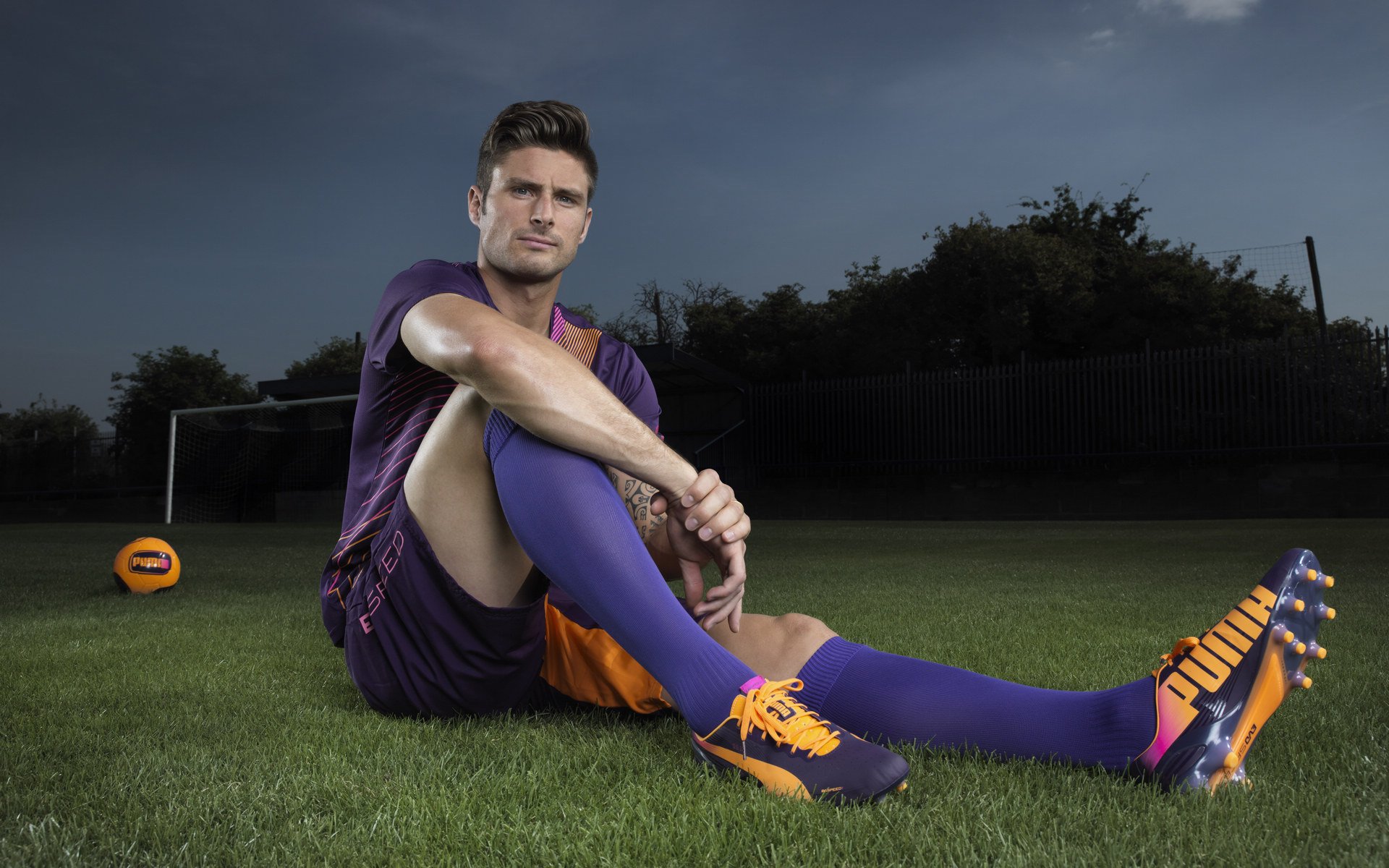 欧冠燃夜,巴尔韦德一球封王,拉齐奥铁血意志再克德国战车