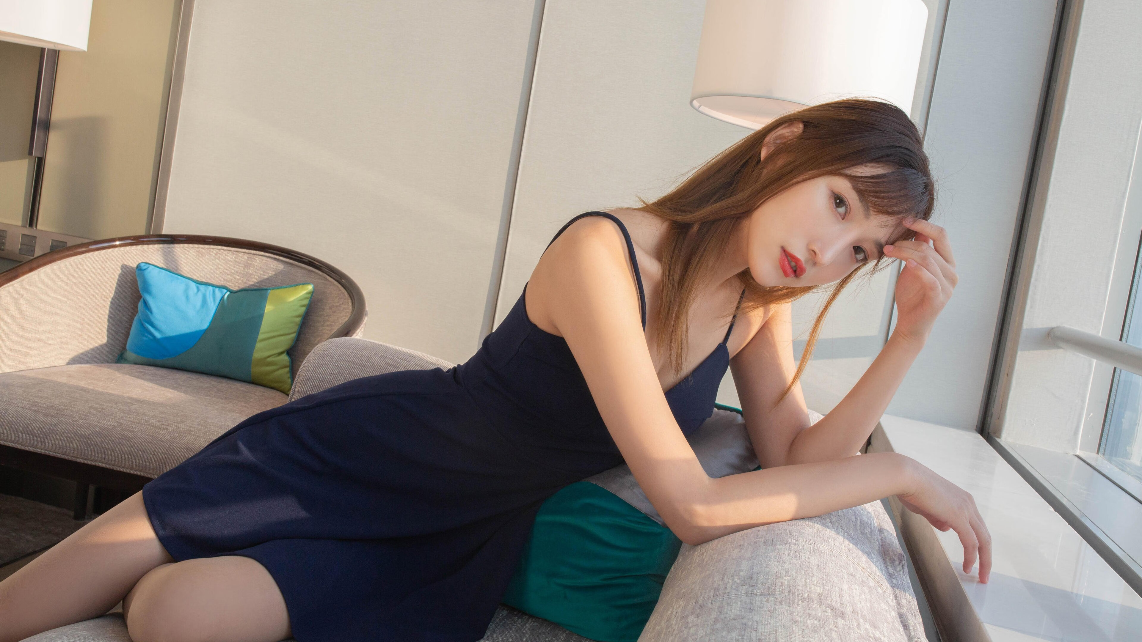 当萨内的舞步踩上利物浦的鼓点，一场虚构战役中的足球哲学