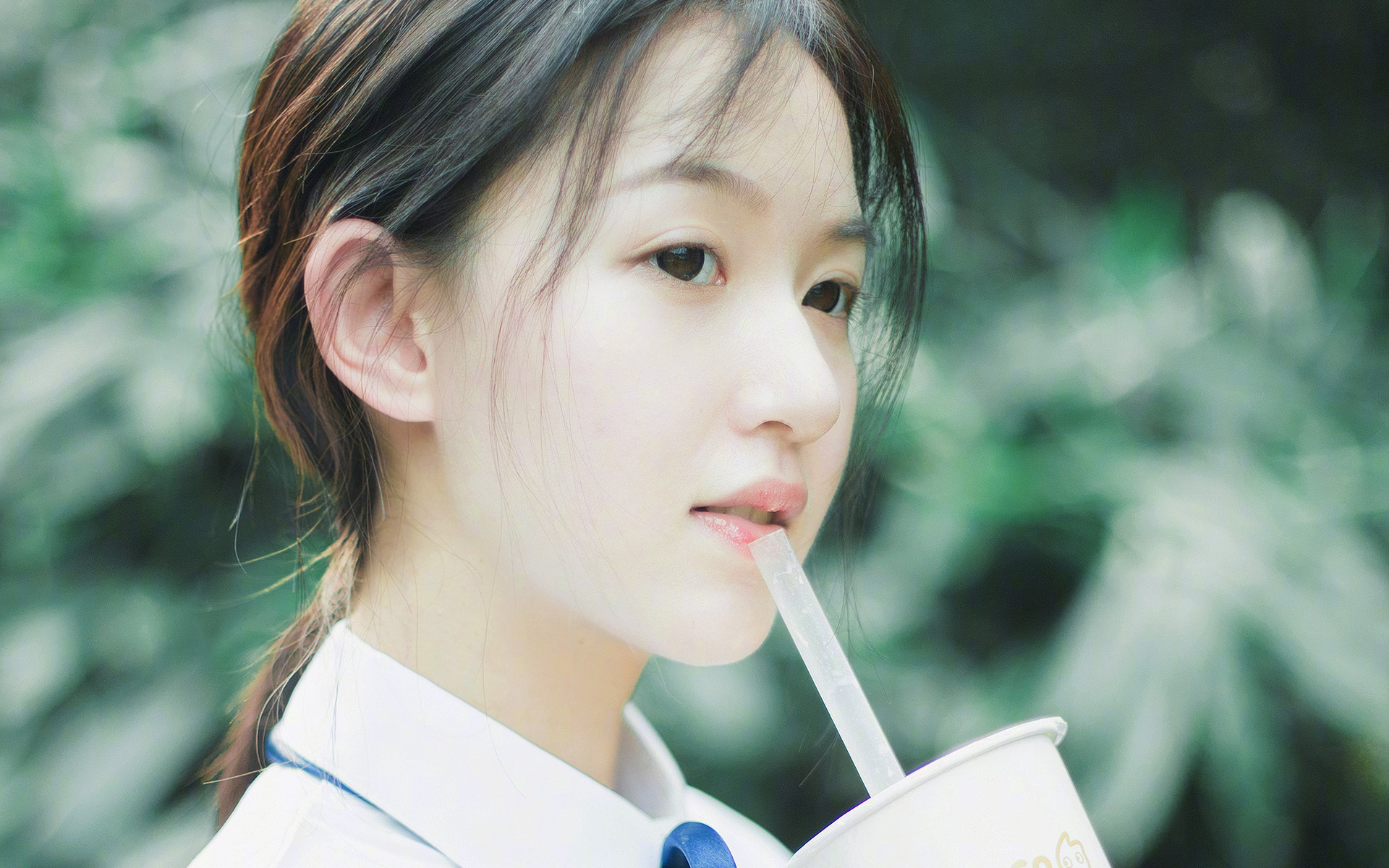 欧冠之夜,罗马提前终结悬念利物浦,内马尔制胜表现铸就唯一性传奇