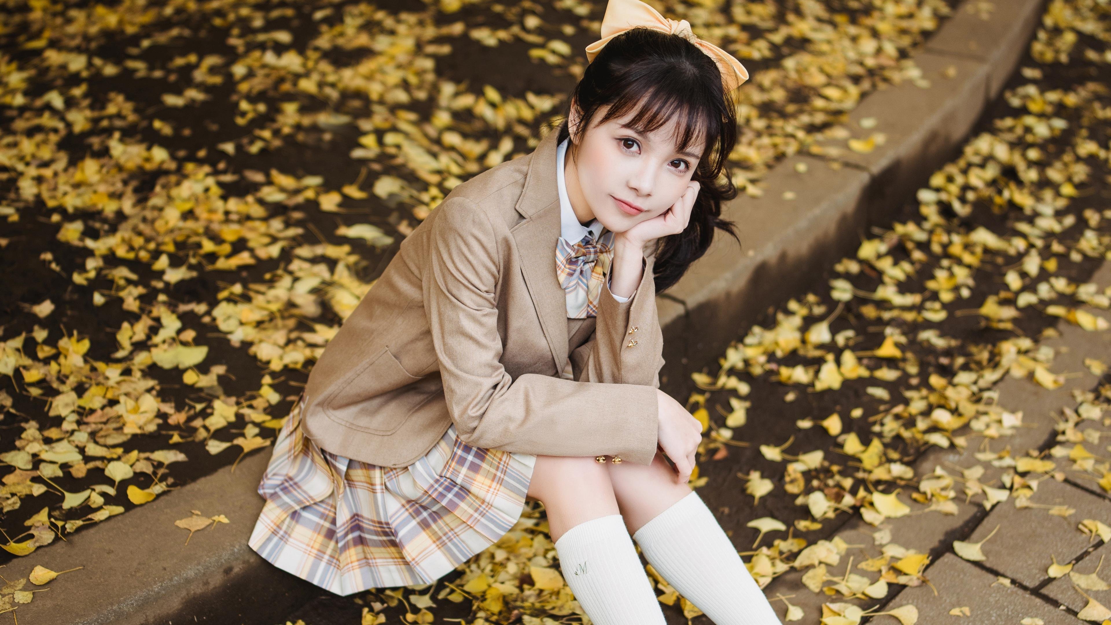 冰川之心与火焰之魂，班凯罗关键连续得分撕裂骑士防线