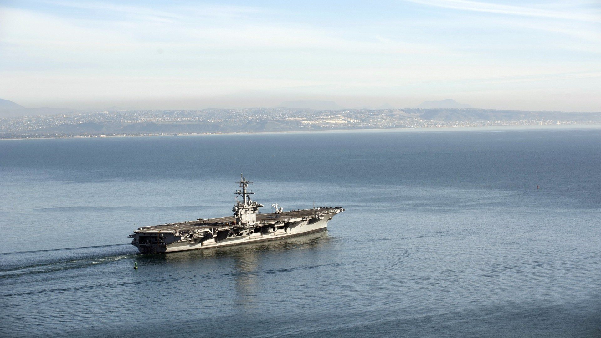 当闪电撕裂群山的时刻，格纳布里如何凭一己之力，将美国对阵毕尔巴鄂演绎成个人交响