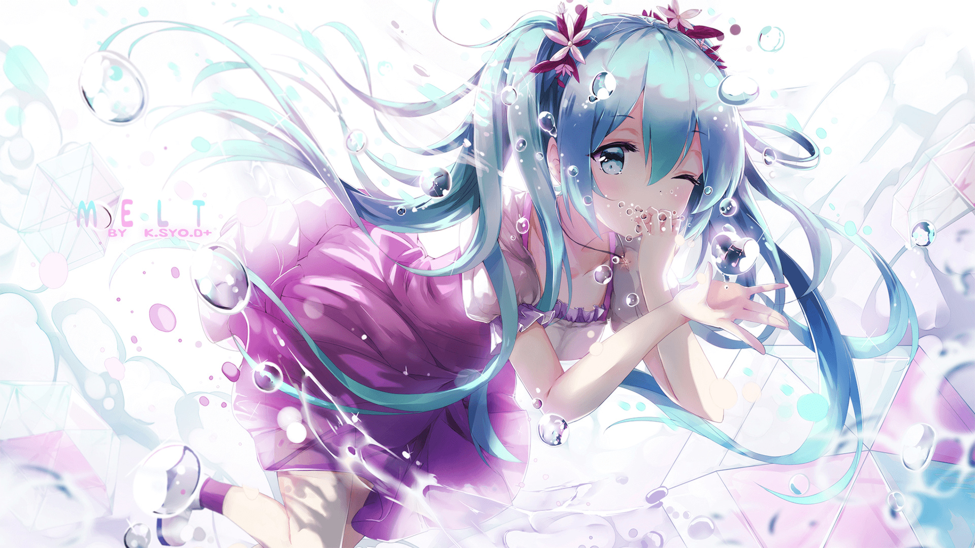 巴尔韦德魔法再现,伊拉克利刃提前终结毕尔巴鄂悬念