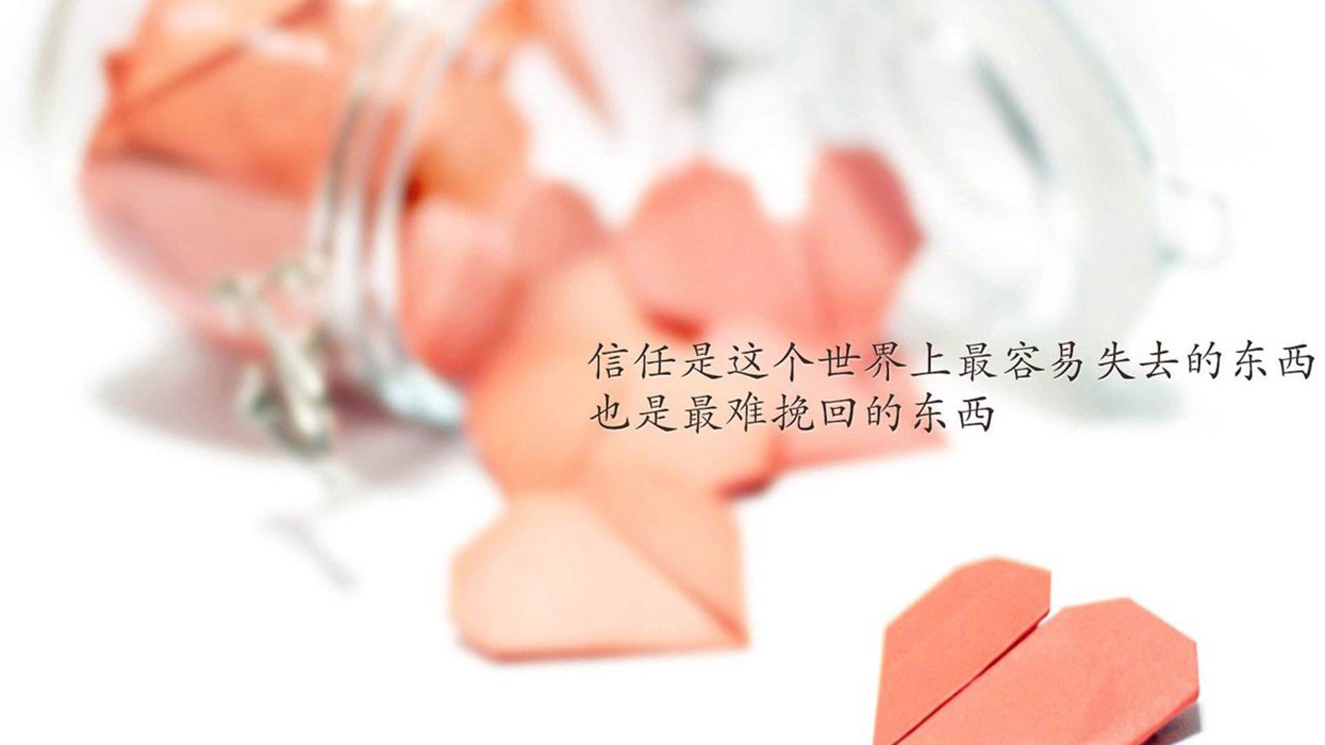 丝线掌控者,迪马利亚的魔法笔触与厄瓜多尔的节奏牢笼