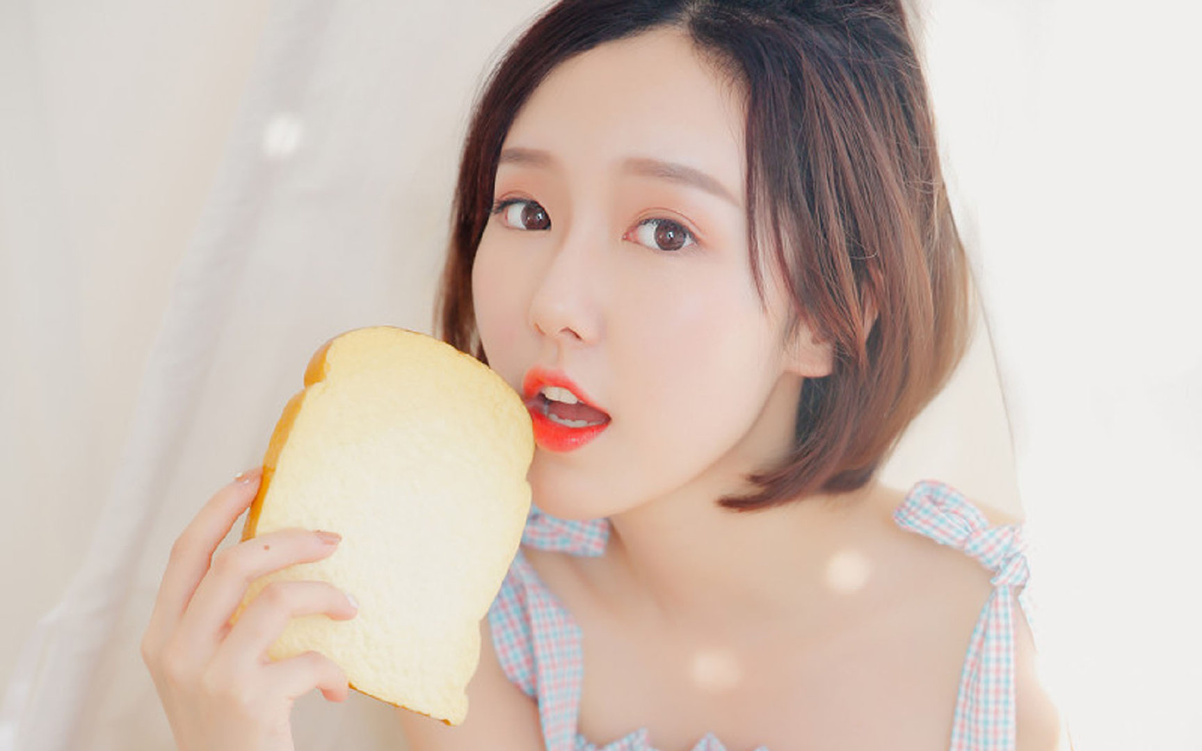 征服安第斯之巅，阿尔瓦雷斯惊世爆破，墨西哥铁蹄正面碾碎秘鲁防线