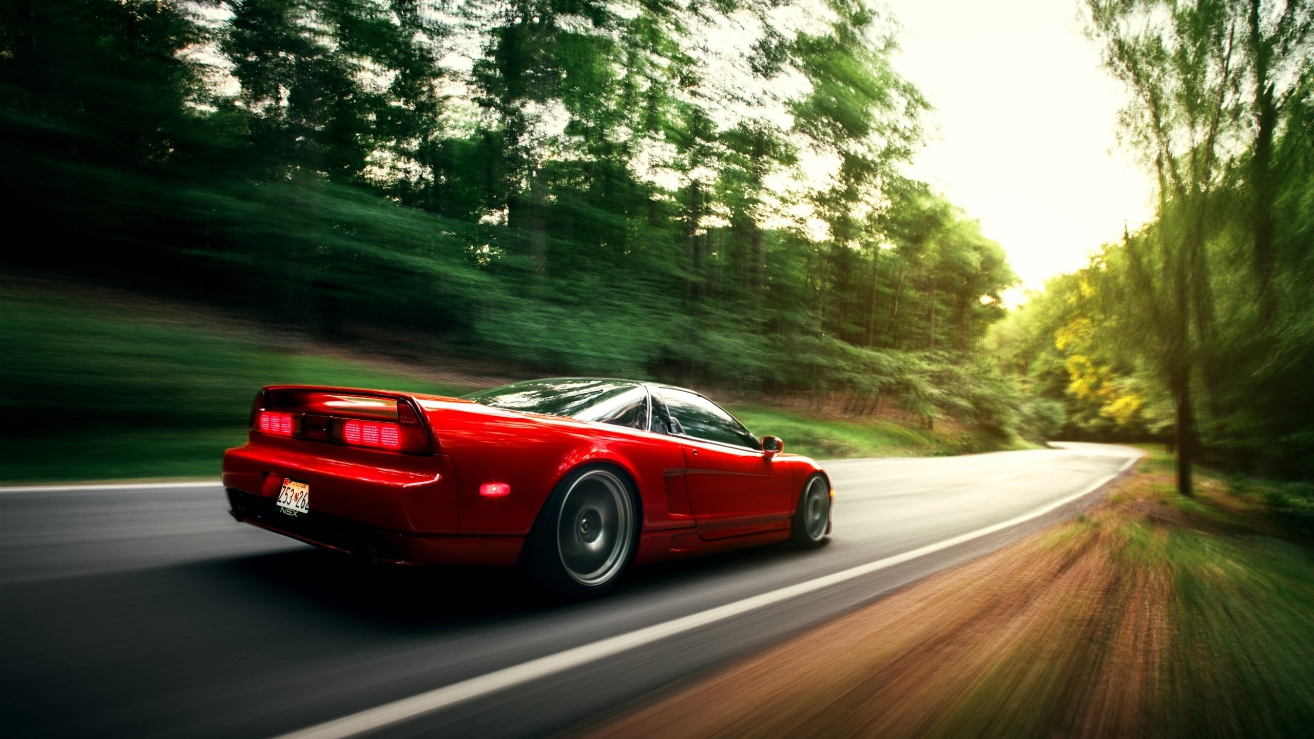 金线游魂,当致命一击成为欧文与篮球签下的血契