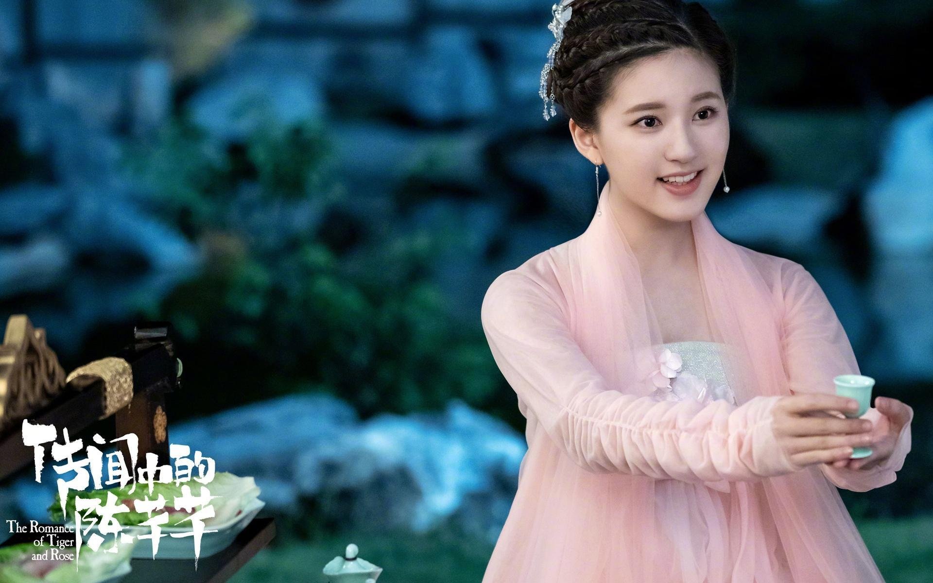 寂静的刺客,当欧文的每一次触球,都让后卫听见自己的心跳