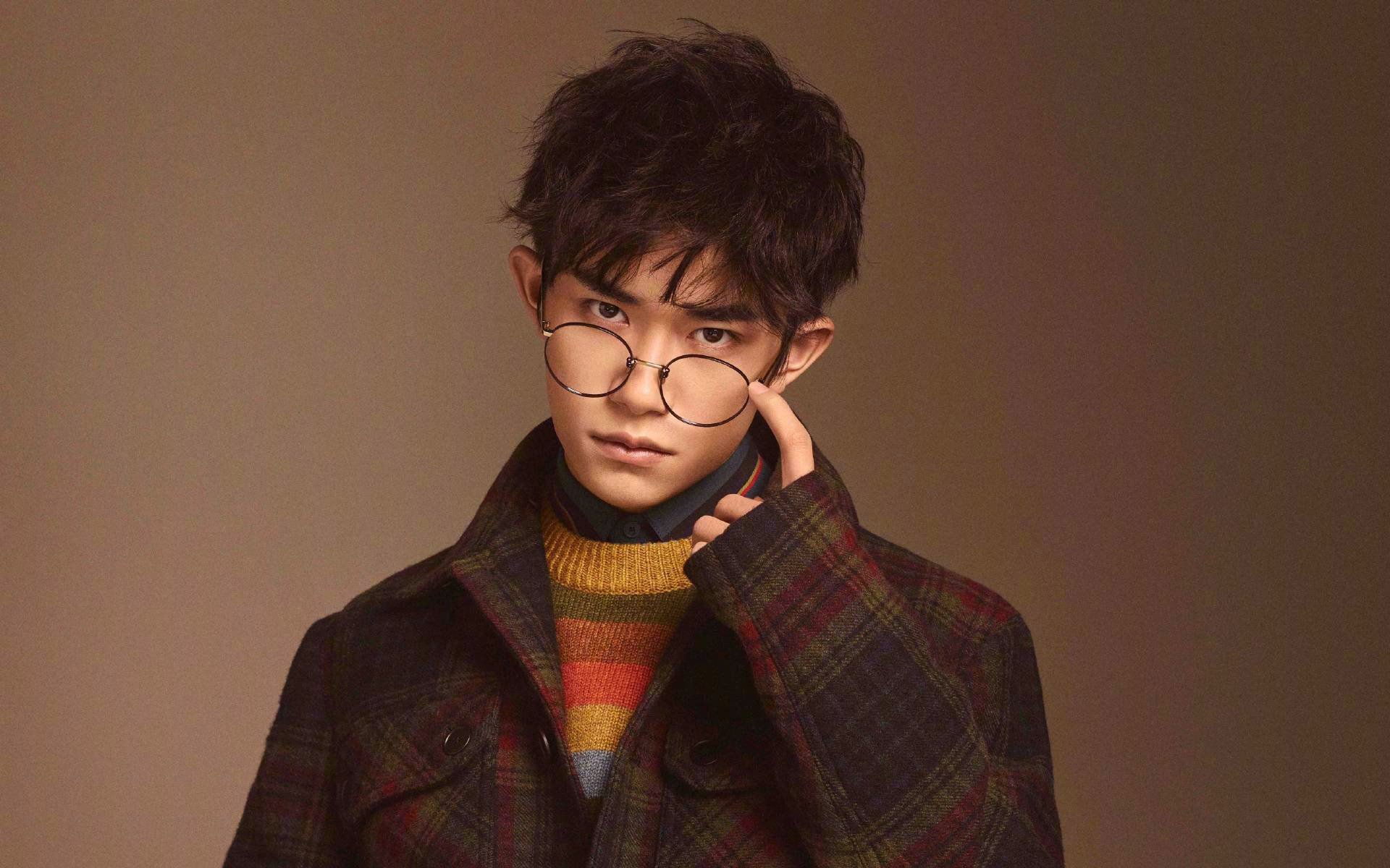 孤星破夜雨，机械碾荆棘，当个人英雄主义撞上体系生存主义