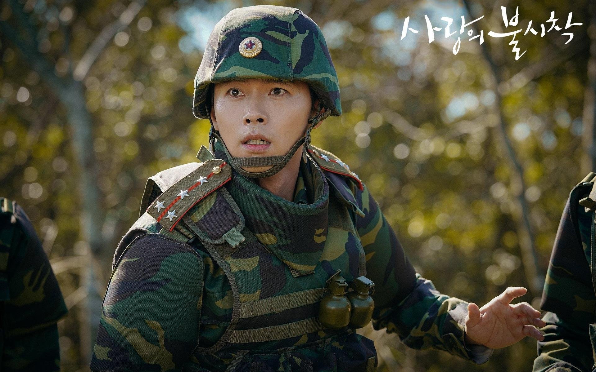 窒息式防守，掘金如何用铁桶阵绞杀黄蜂的华丽进攻