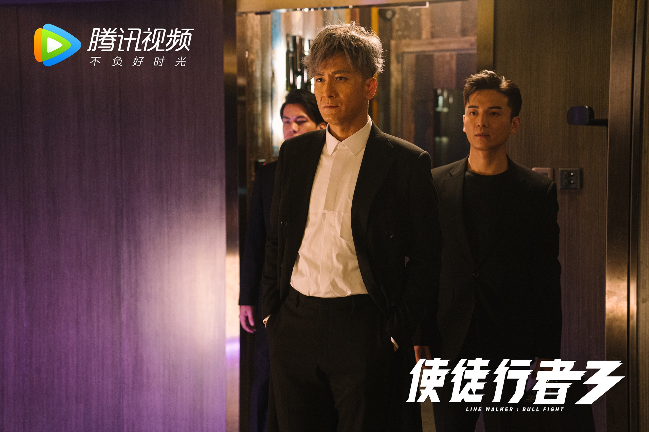 绿茵场上的枫叶革命，当德甲争冠战遇见加拿大收割法国