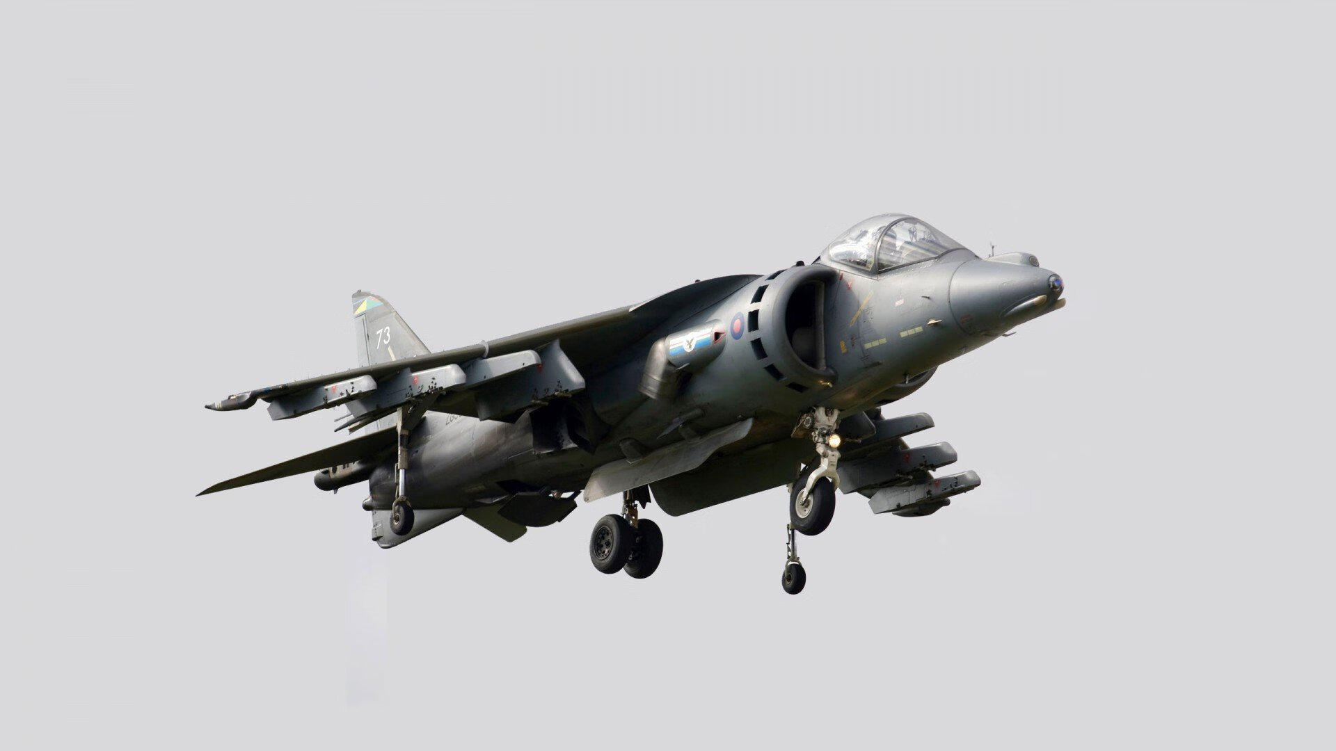 黑金之血,不灭神话,詹姆斯关键战不手软