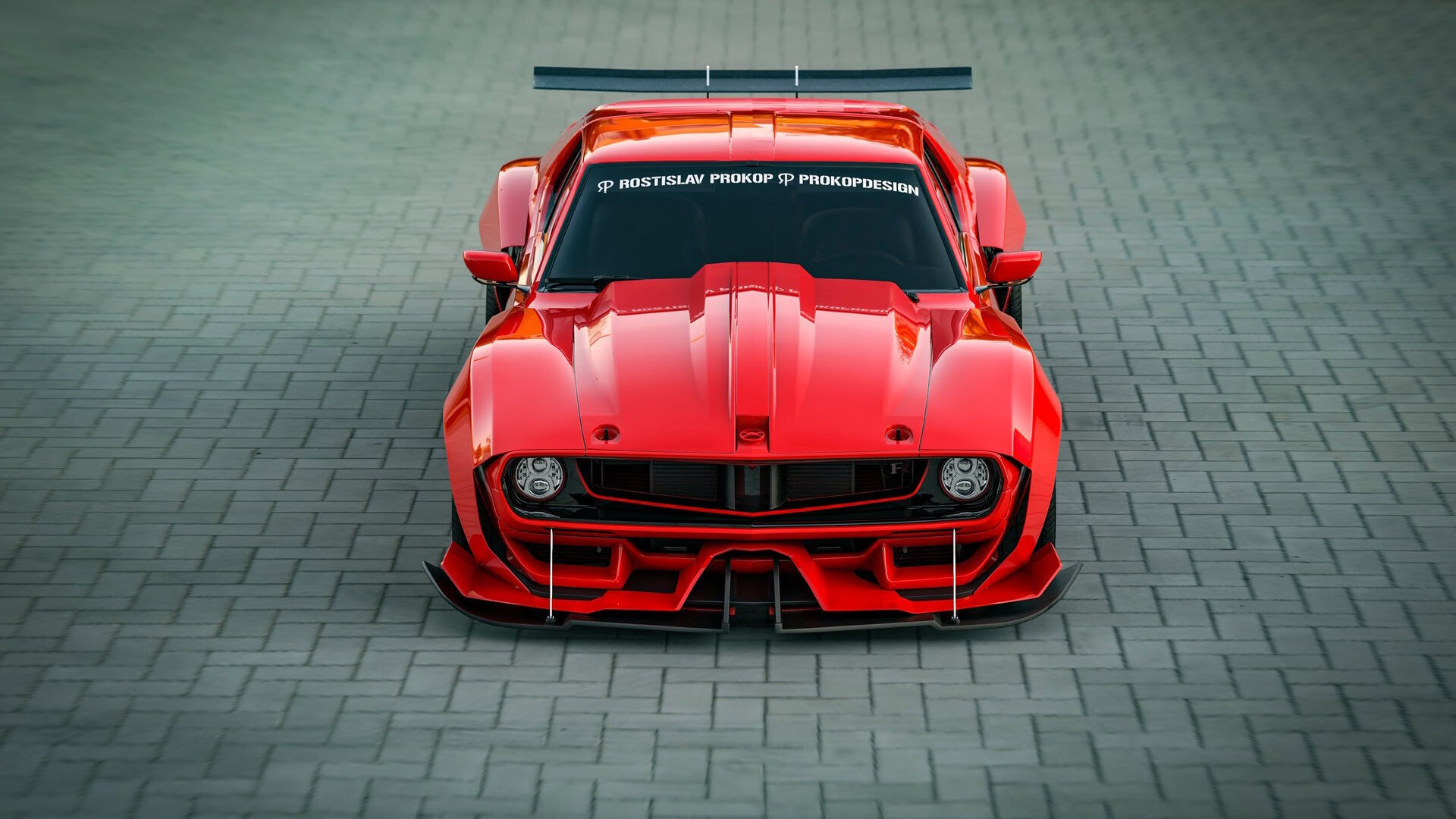 看到您这个充满戏剧张力的关键词组合，我脑中已浮现出一个极具故事感的画面。这确实是现代足球叙事中一个非常独特的角度