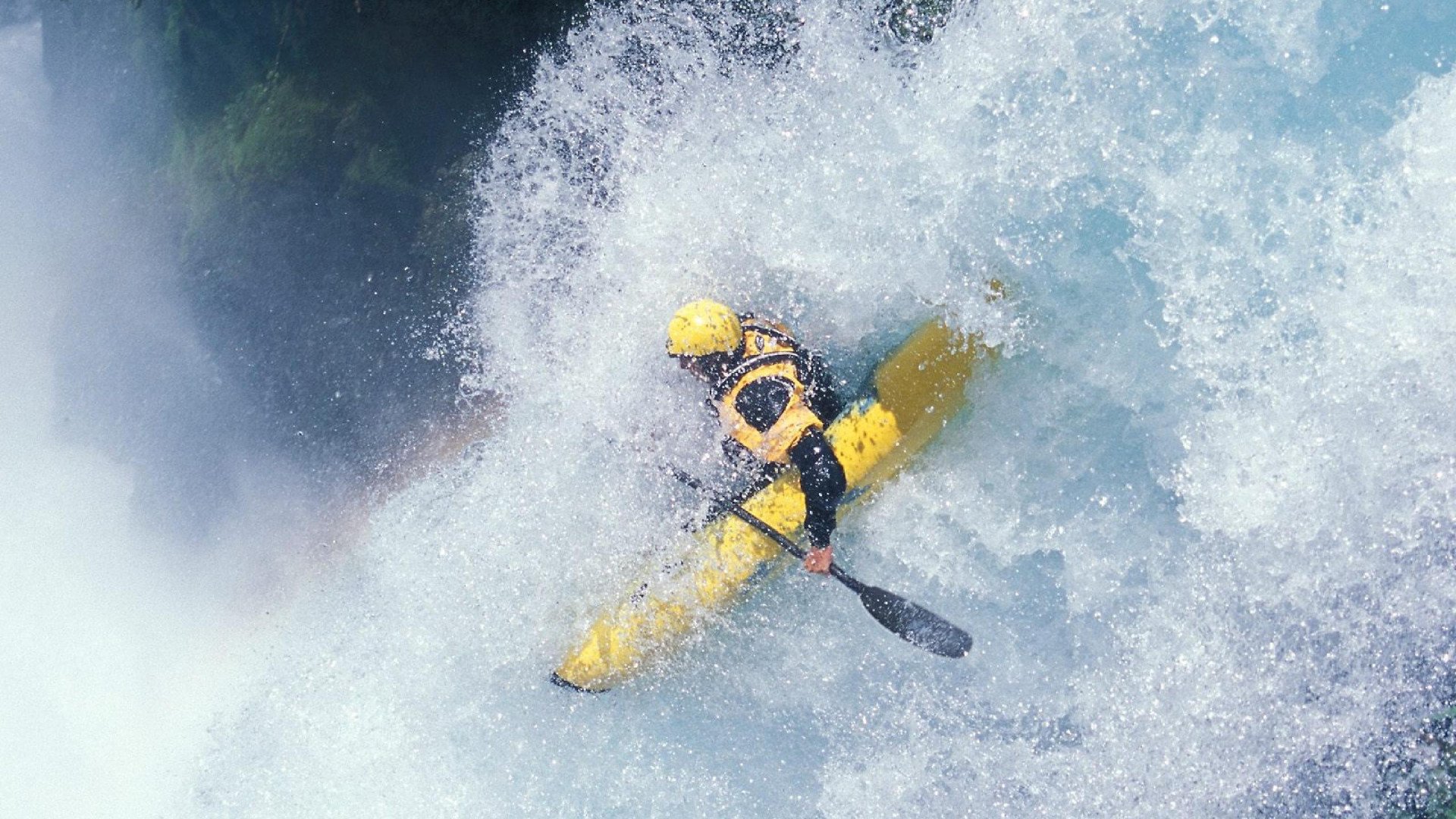 解析辽宁队如何用战术铁链锁死雷霆