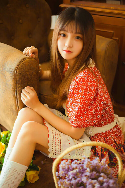 解析辽宁队如何用战术铁链锁死雷霆