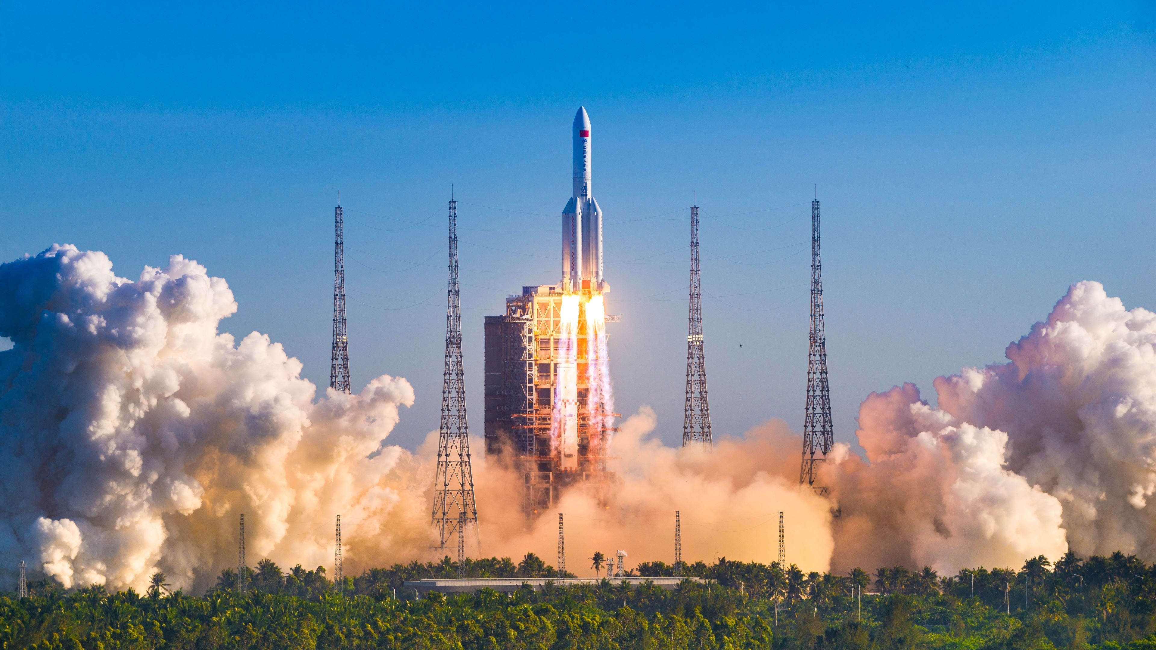 国王F1，当篮球巨星在赛道接管比赛