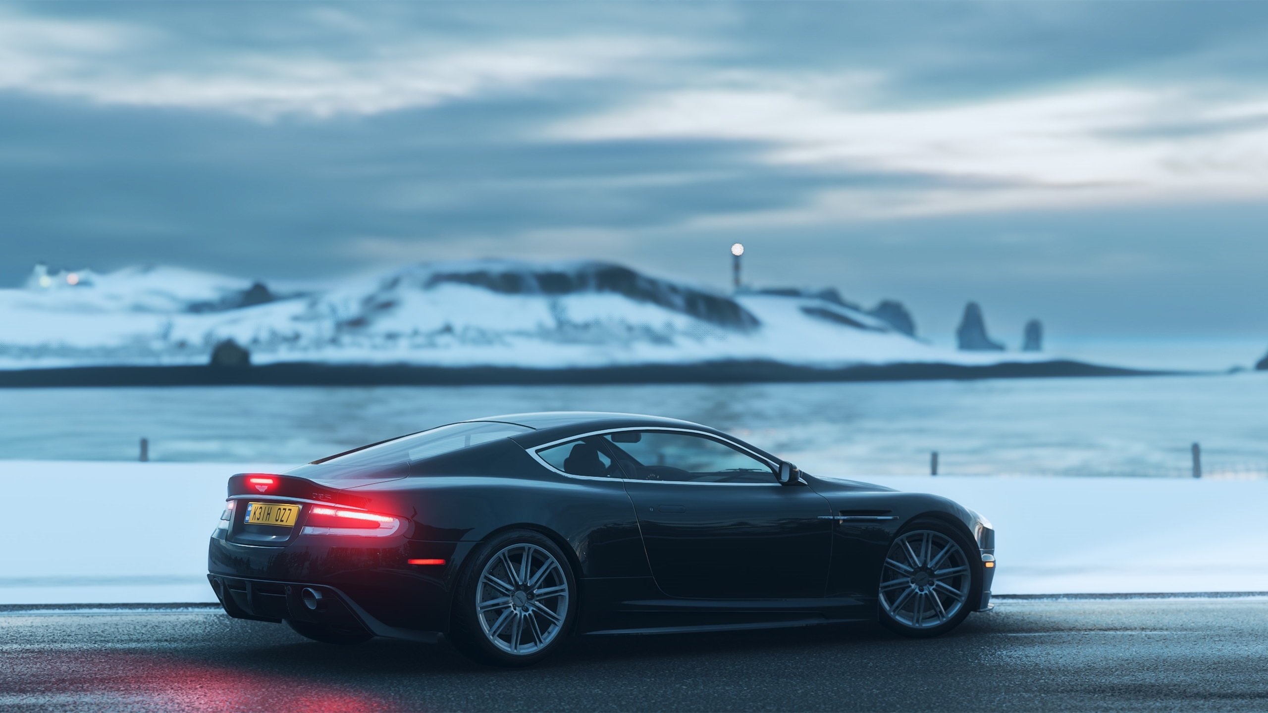 战术之心，蒂亚戈化身攻防转换核心，巴萨险胜挪威劲旅背后暗藏玄机