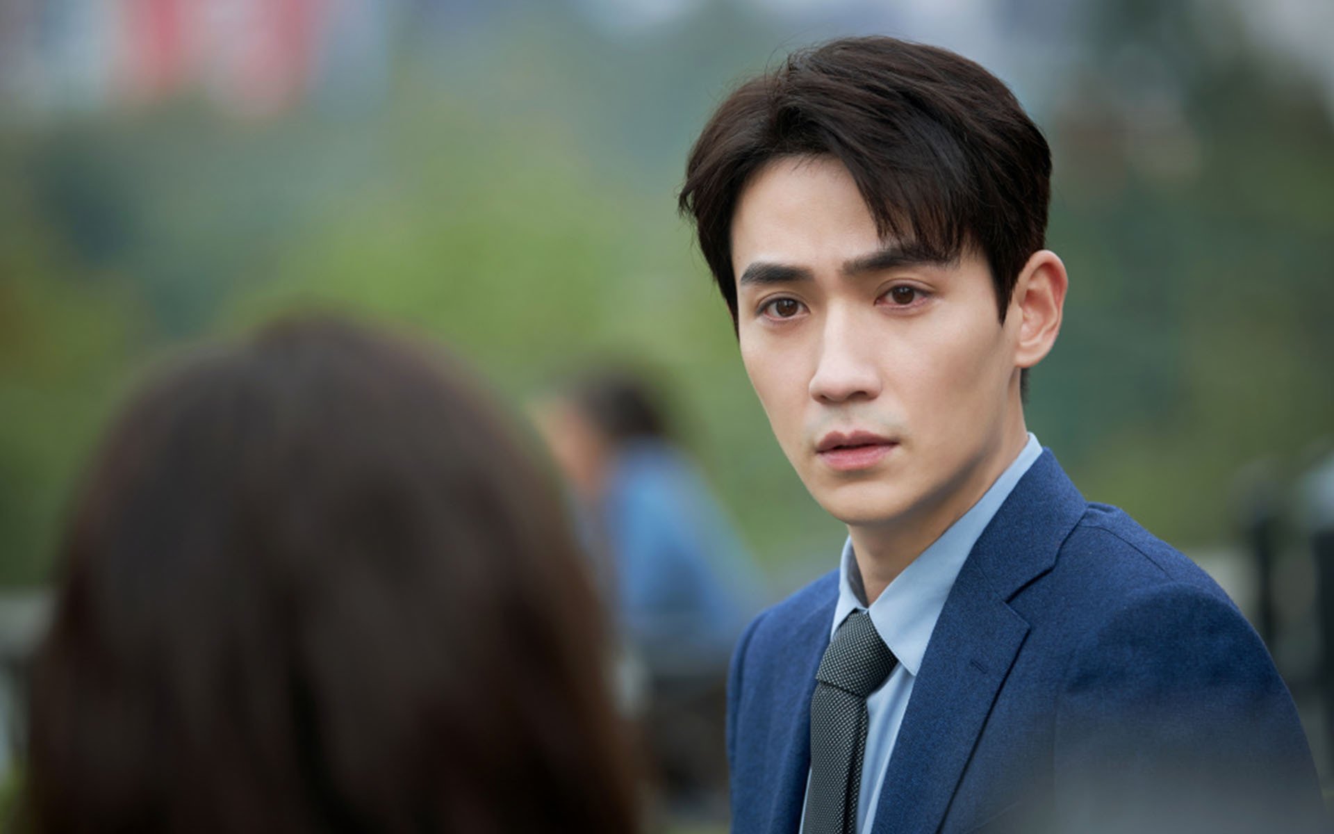 伊萨克之夜，梦剧场的北欧神话与红色奇迹