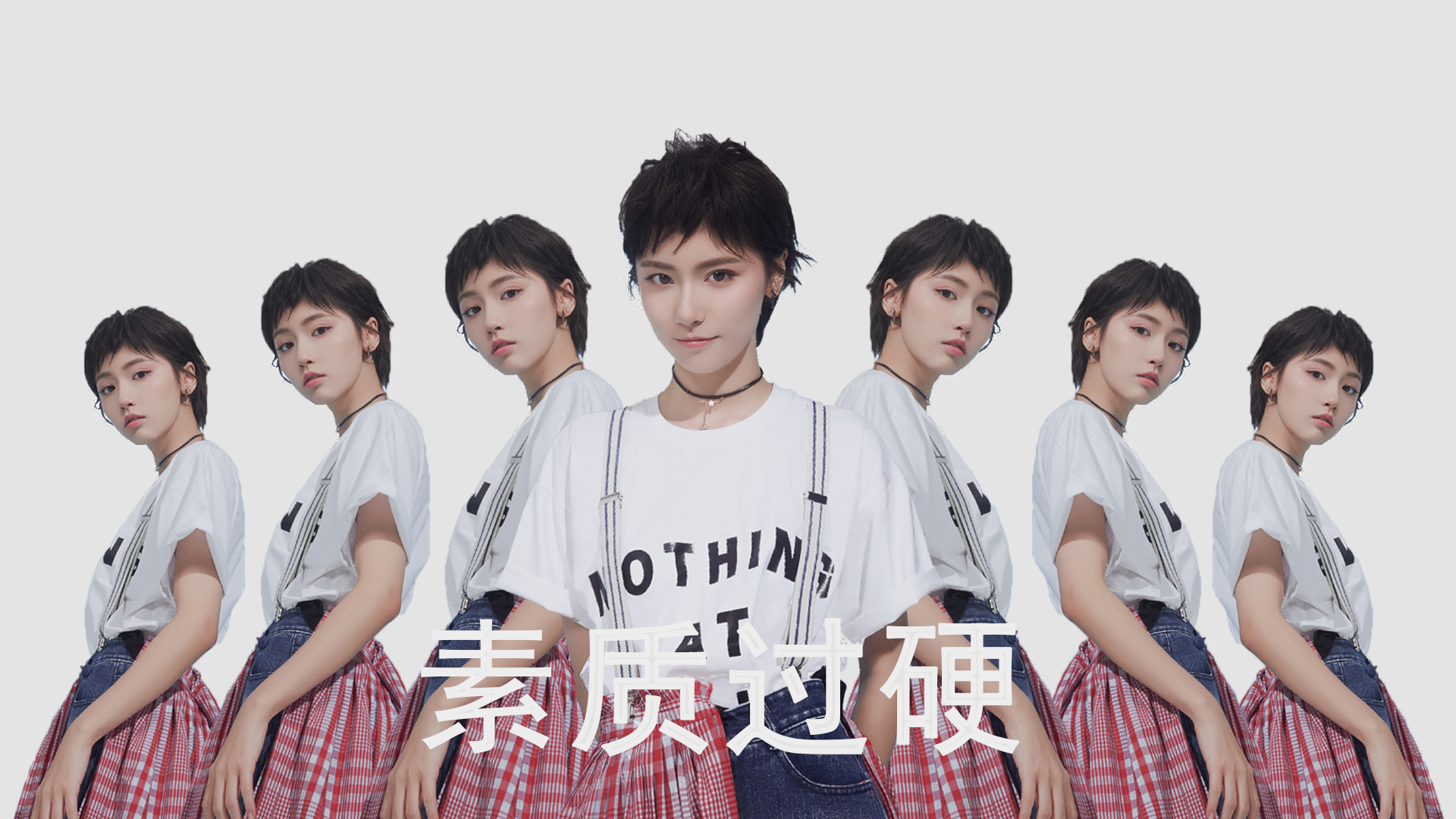 决赛前夜，姆巴佩推开围场车库的门