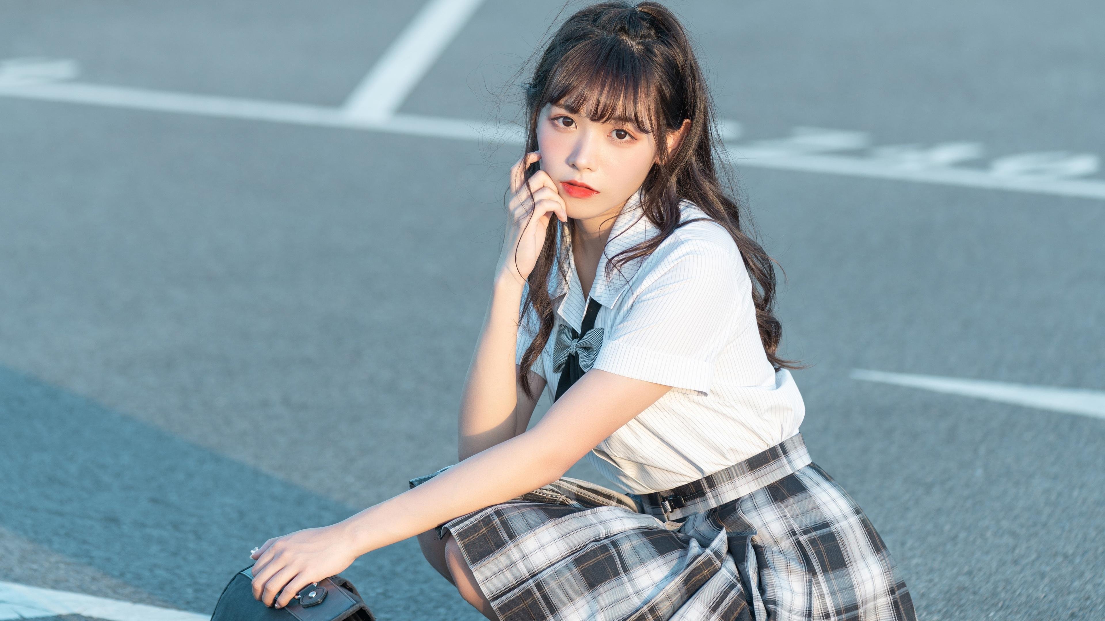 铁幕与盛宴之间，步行者唯一战术杀死开拓者，马克西成全场唯一关键变量