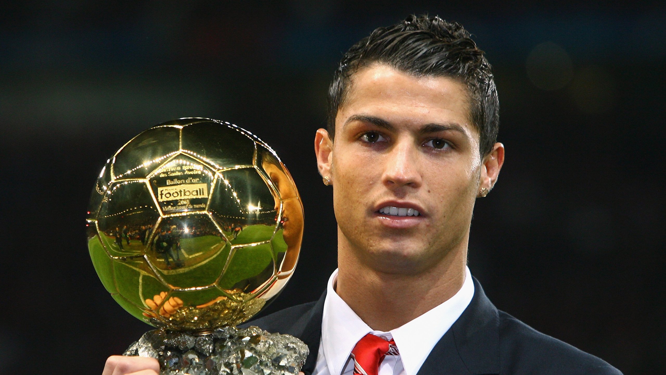 格局重塑，新旧大陆的足球霸权暗战