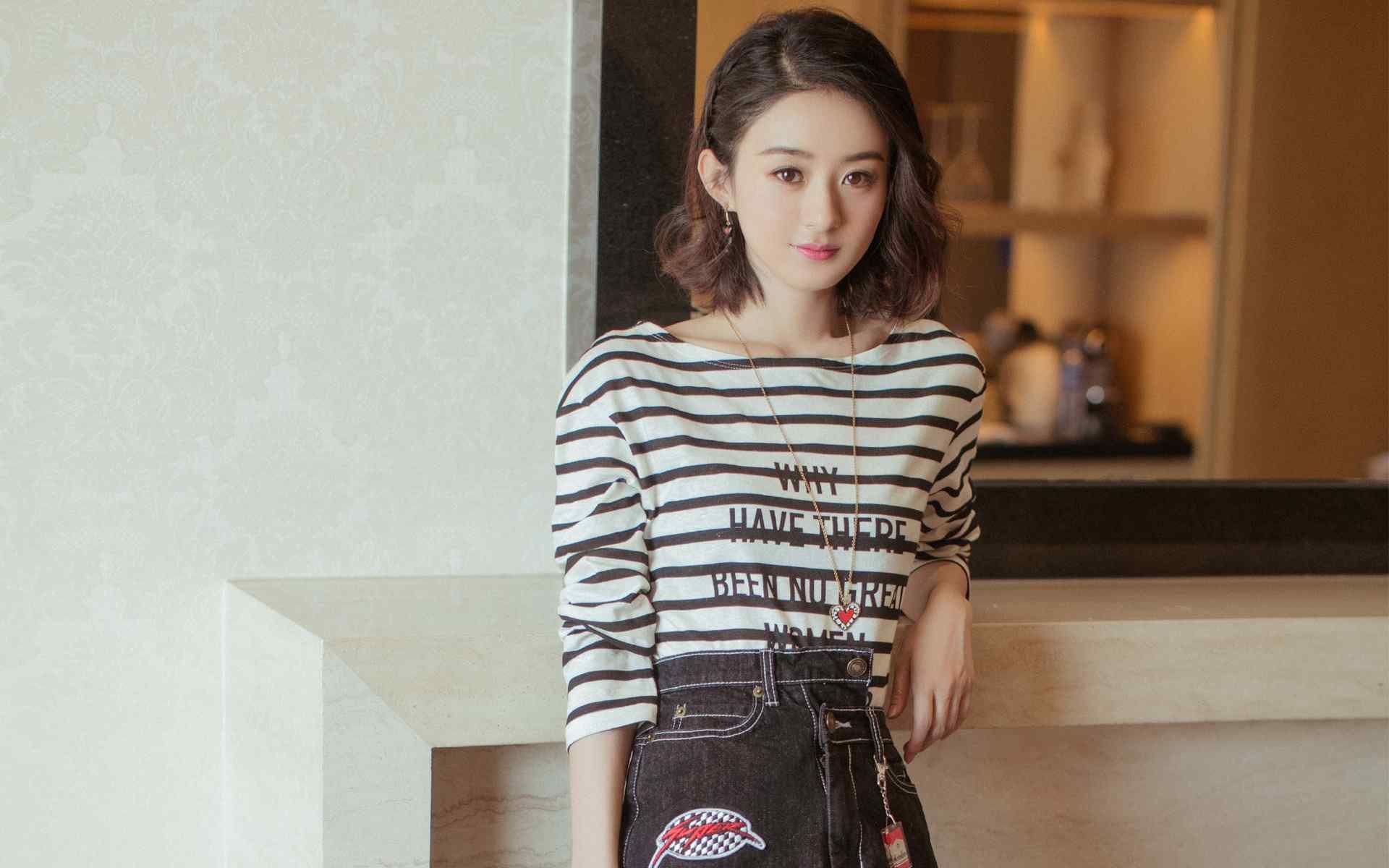 巴黎收割者，凯塞多在NBA总决赛的统治时刻