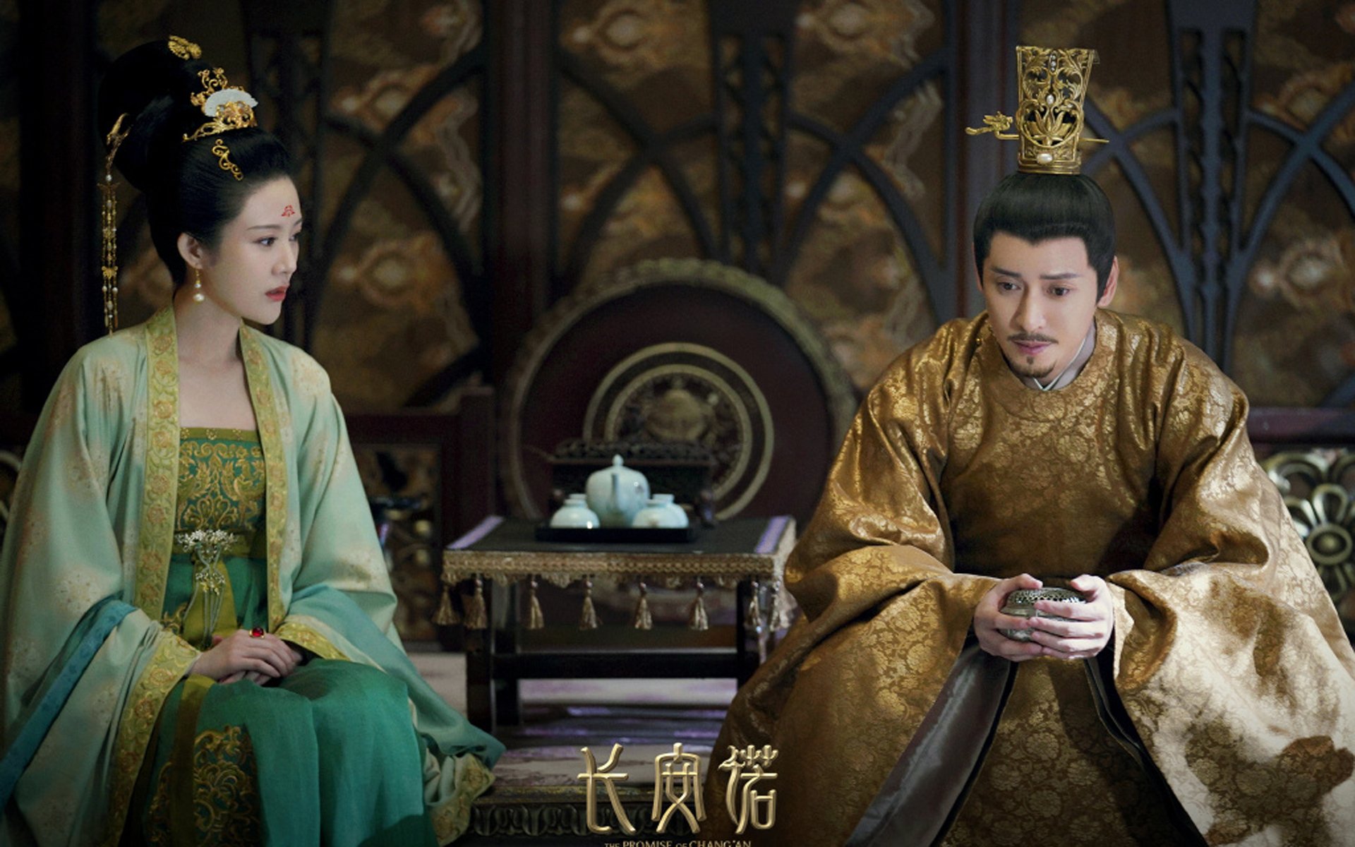 铁壁与钥匙，毕尔巴鄂的封锁网中，孔德是唯一的破局者