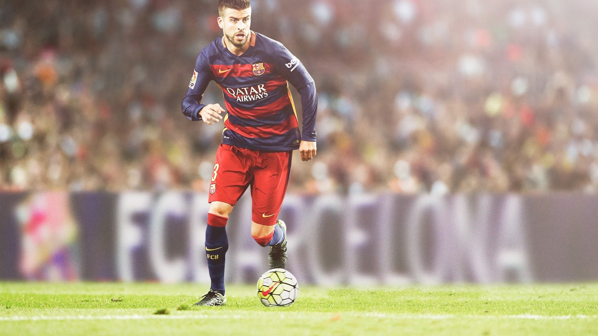 若日尼奥中场魔术点燃枪手引擎，阿森纳行云流水压制委内瑞拉风暴